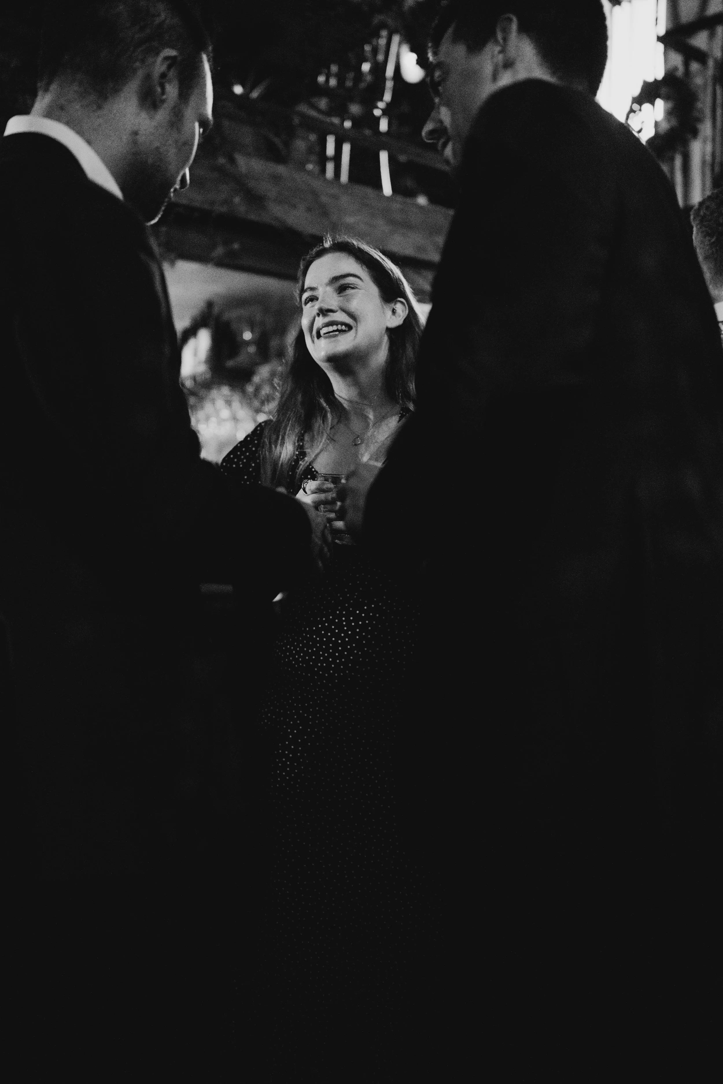 My favourite lens for wedding photography-207.jpg