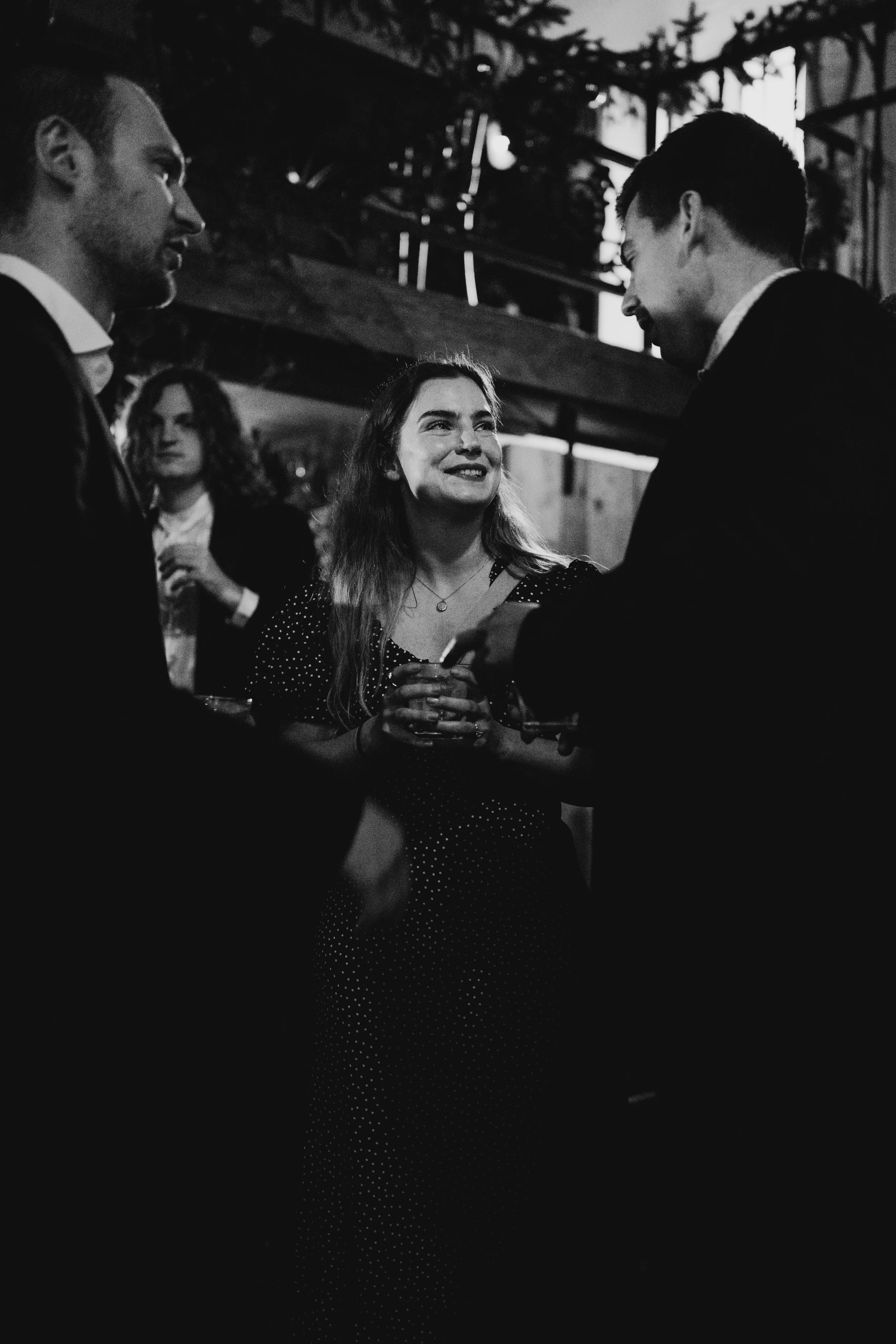 My favourite lens for wedding photography-208.jpg