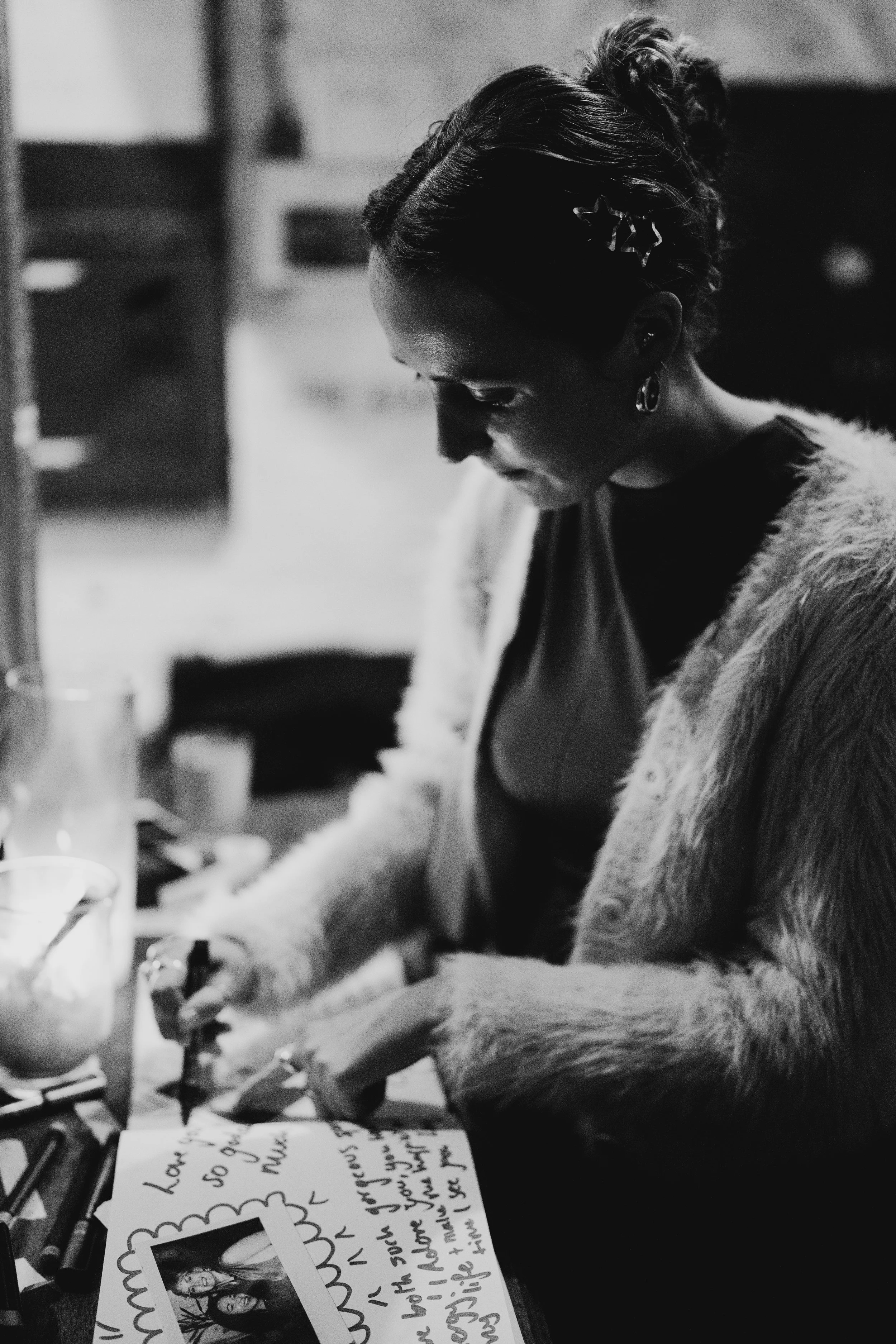 My favourite lens for wedding photography-210.jpg