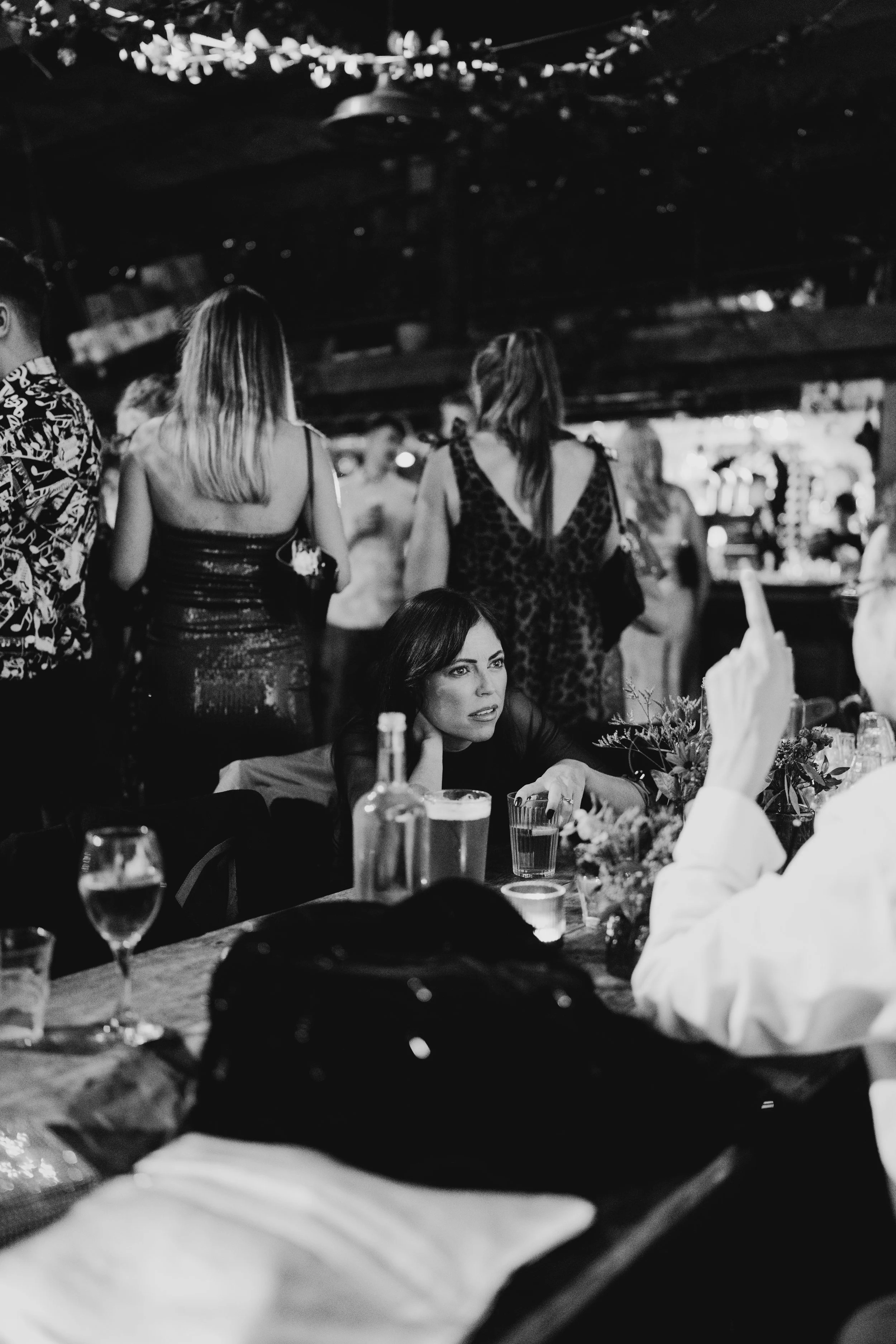 My favourite lens for wedding photography-211.jpg