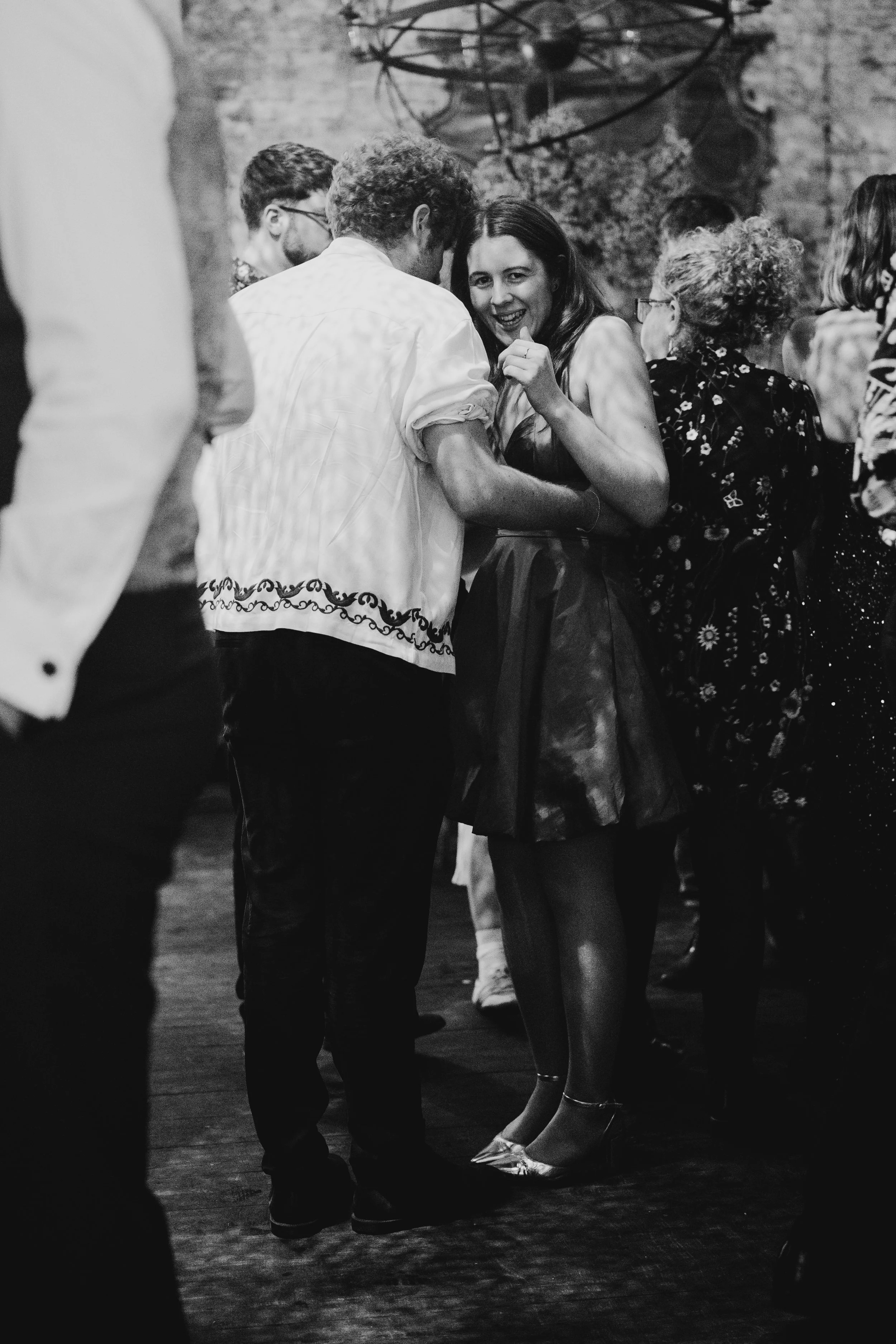 My favourite lens for wedding photography-212.jpg