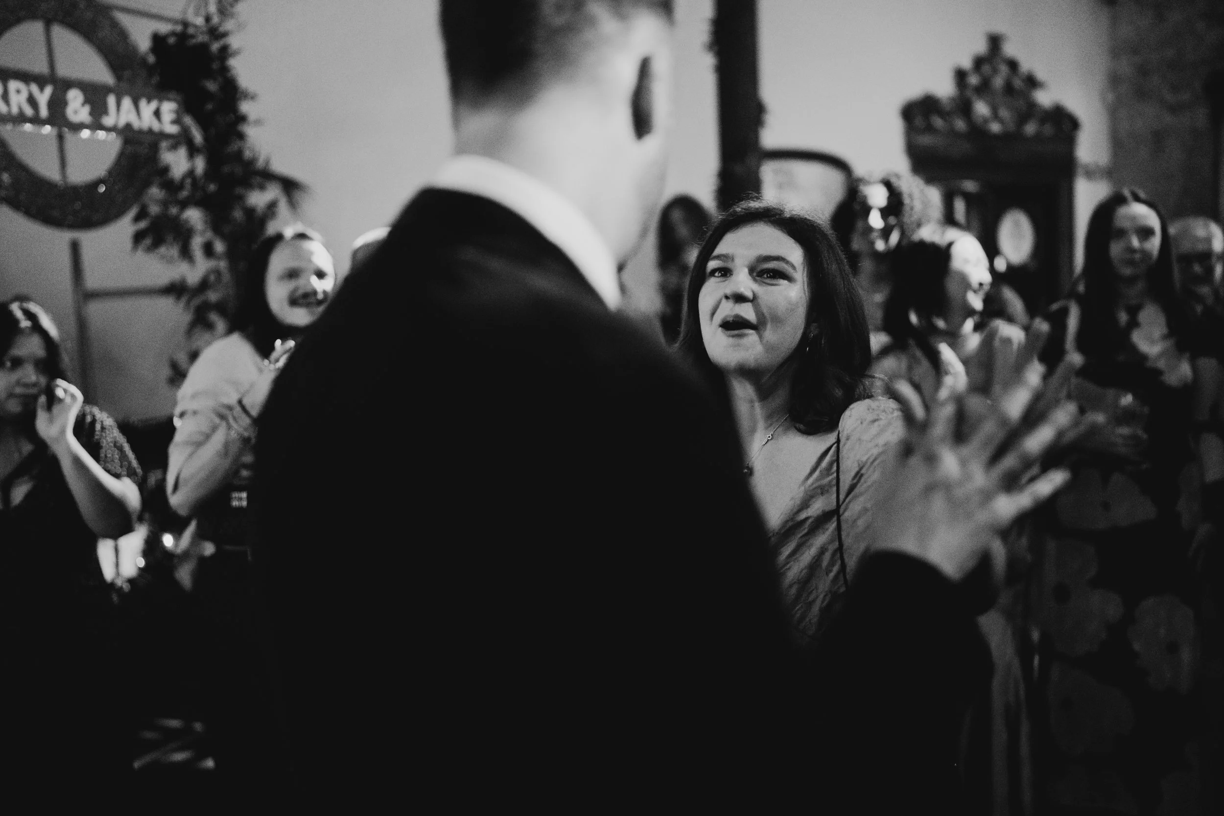 My favourite lens for wedding photography-213.jpg