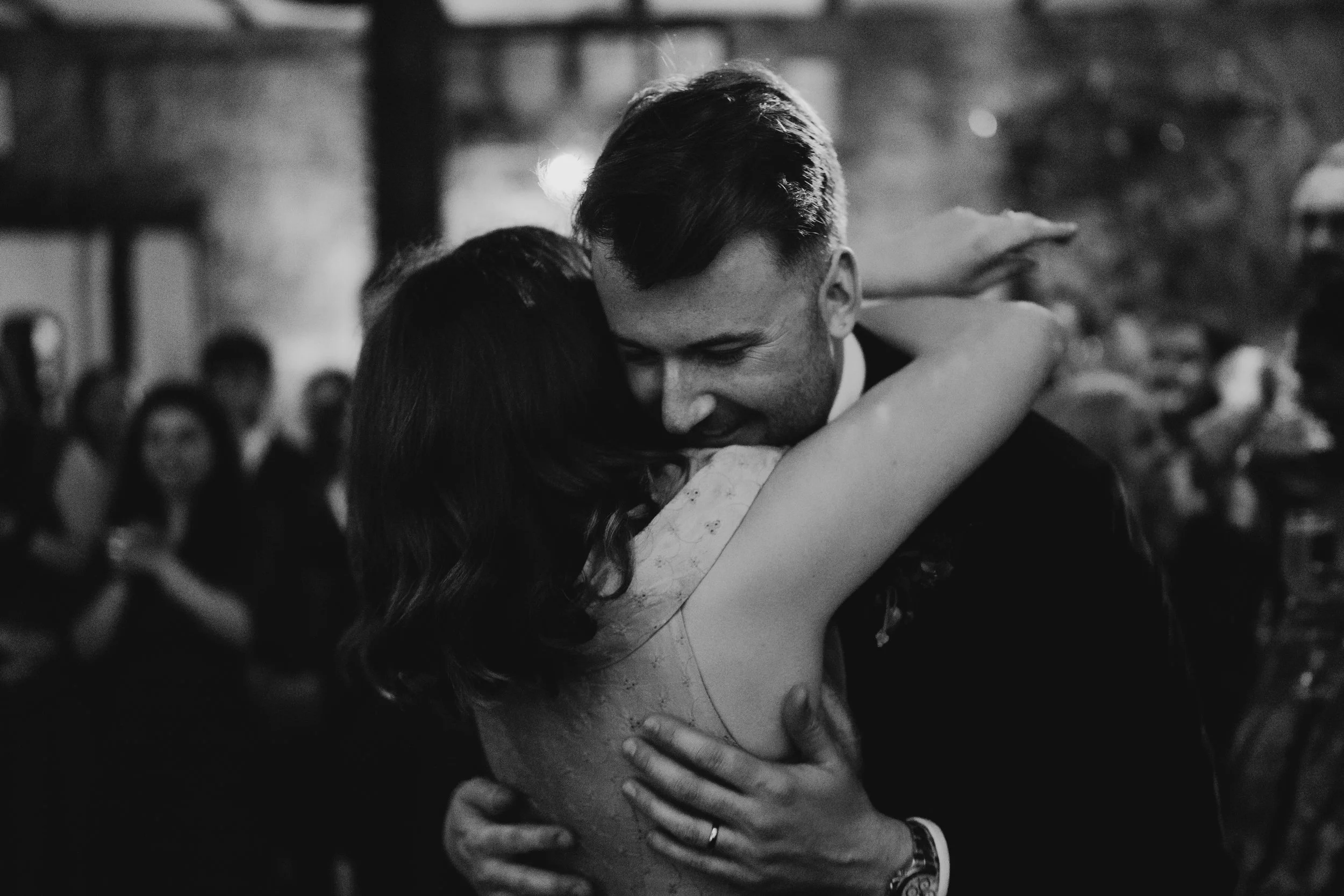 My favourite lens for wedding photography-214.jpg