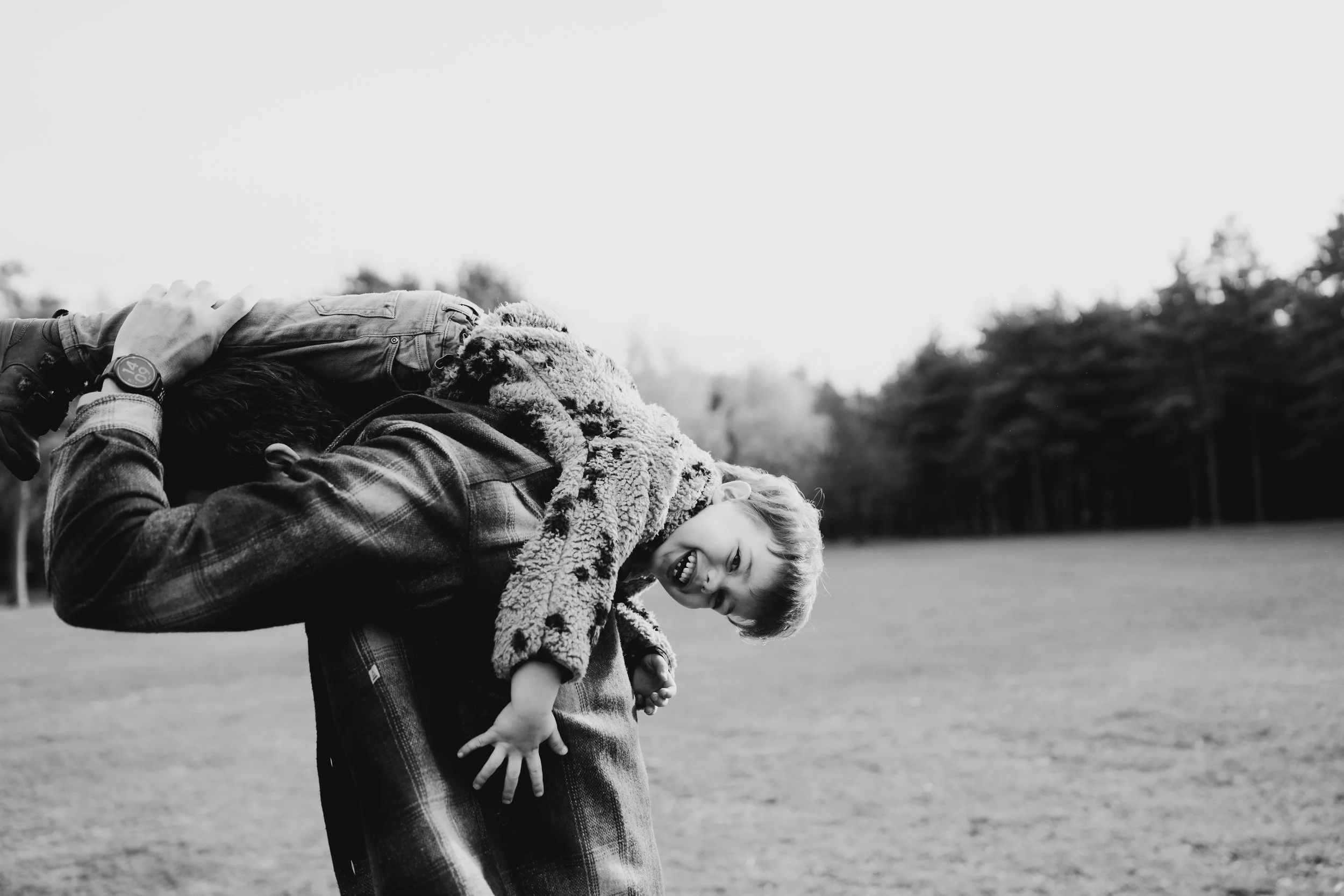 Huck_family_photoshoot-41.jpg