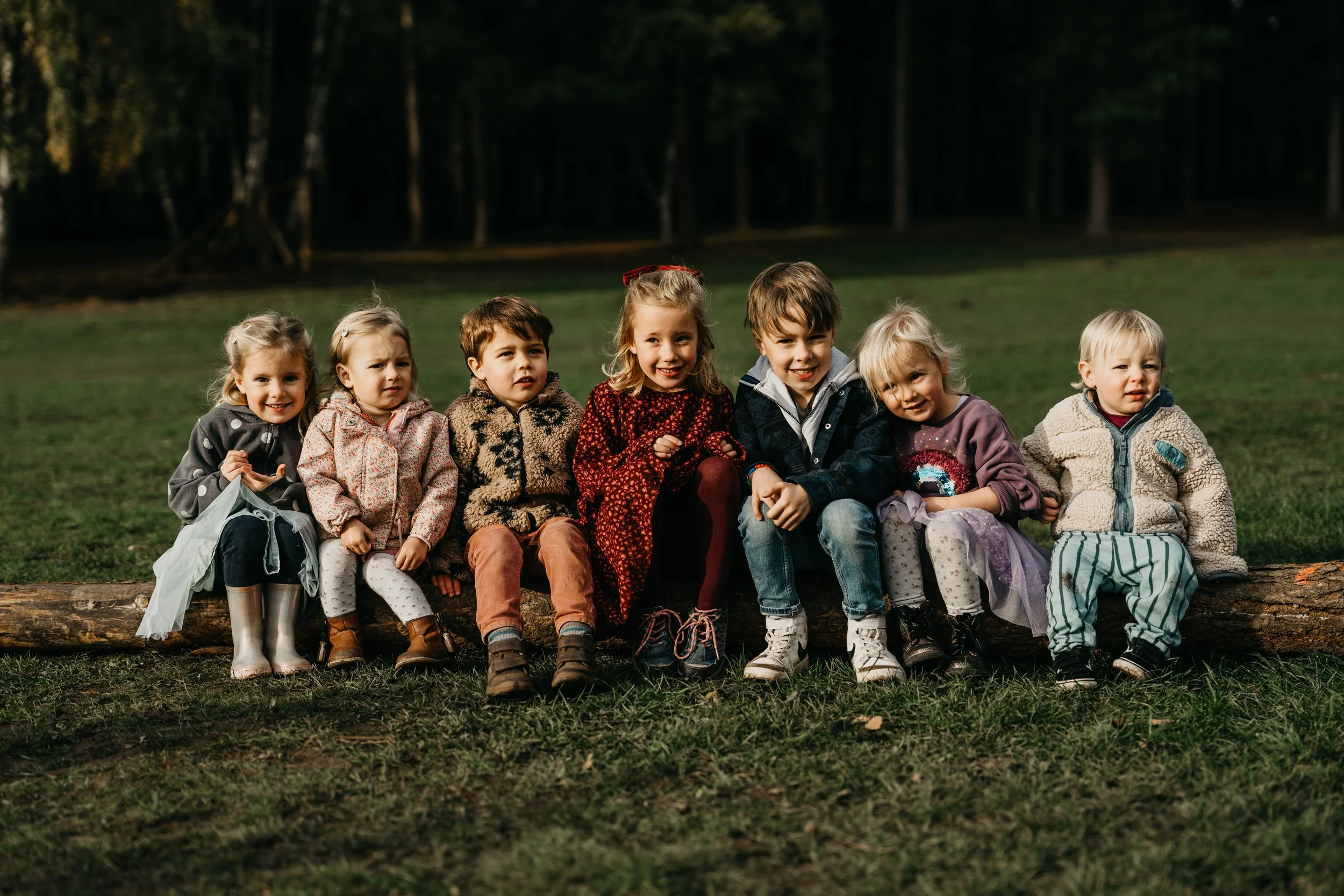 Huck_family_photoshoot-55.jpg