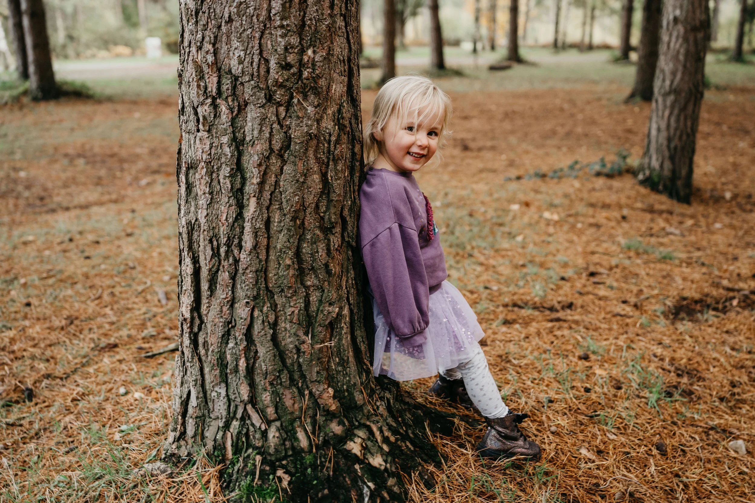 Huck_family_photoshoot-113.jpg