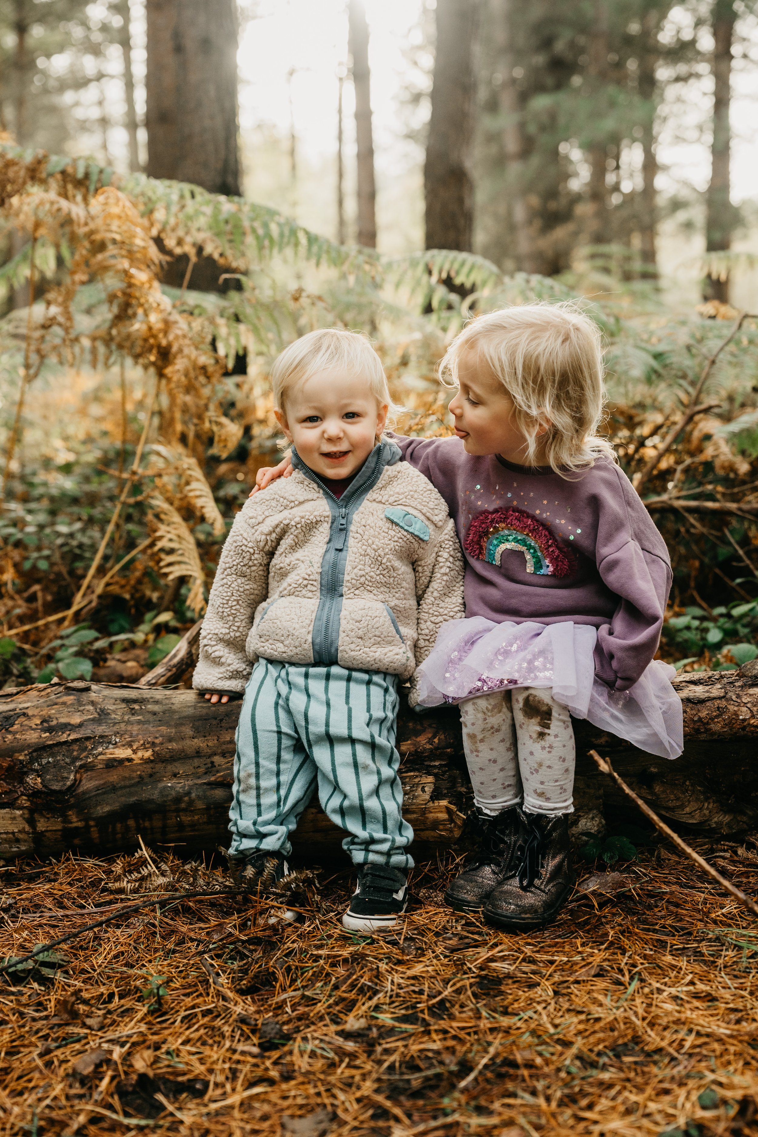 Huck_family_photoshoot-169.jpg