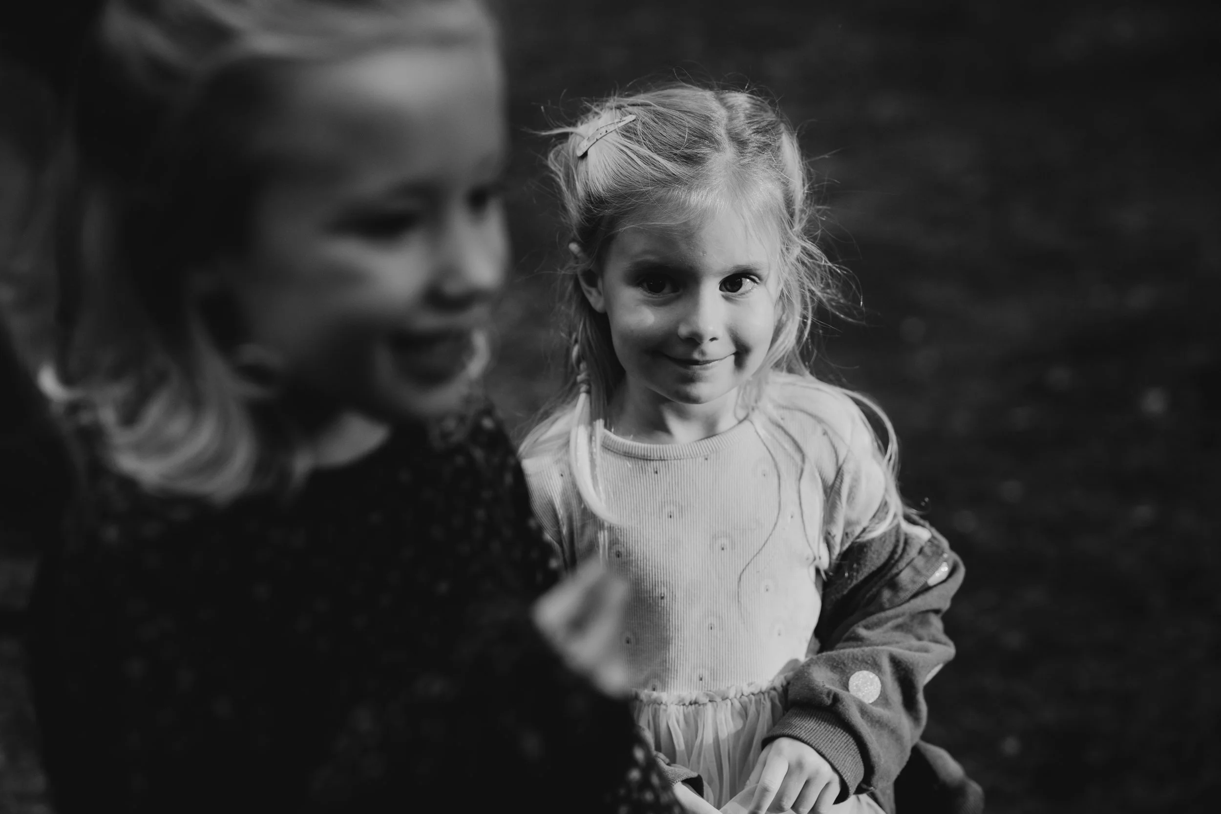 Huck_family_photoshoot-183.jpg