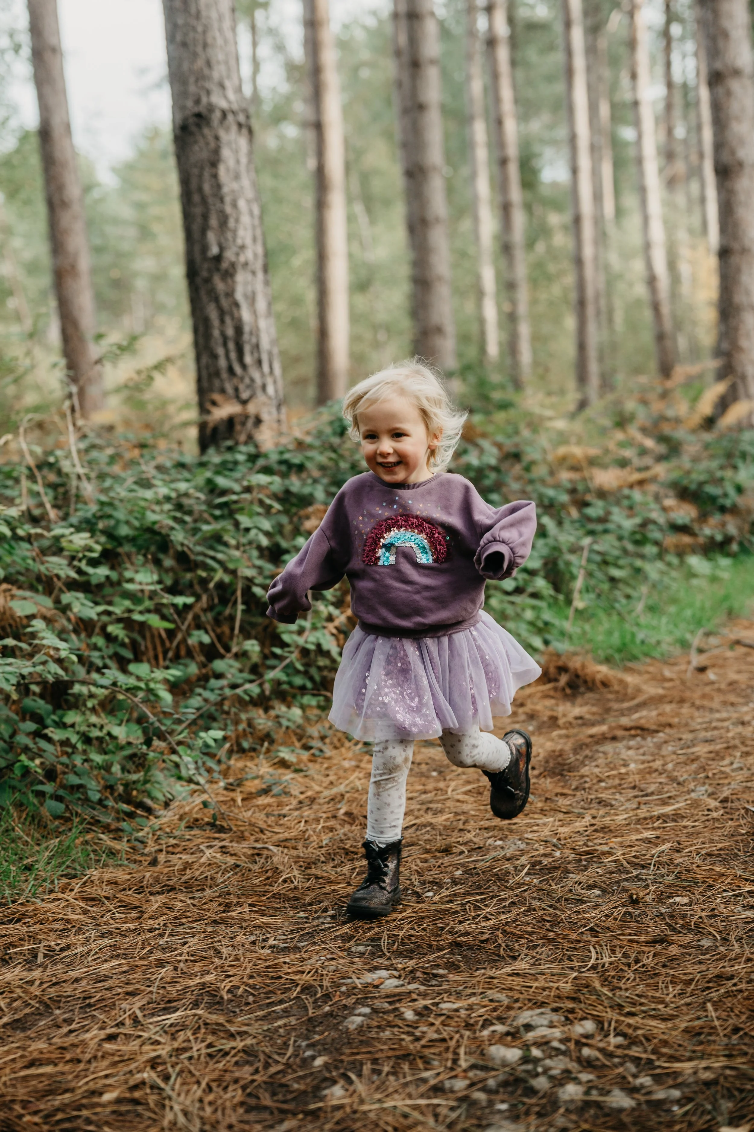 Huck_family_photoshoot-204.jpg