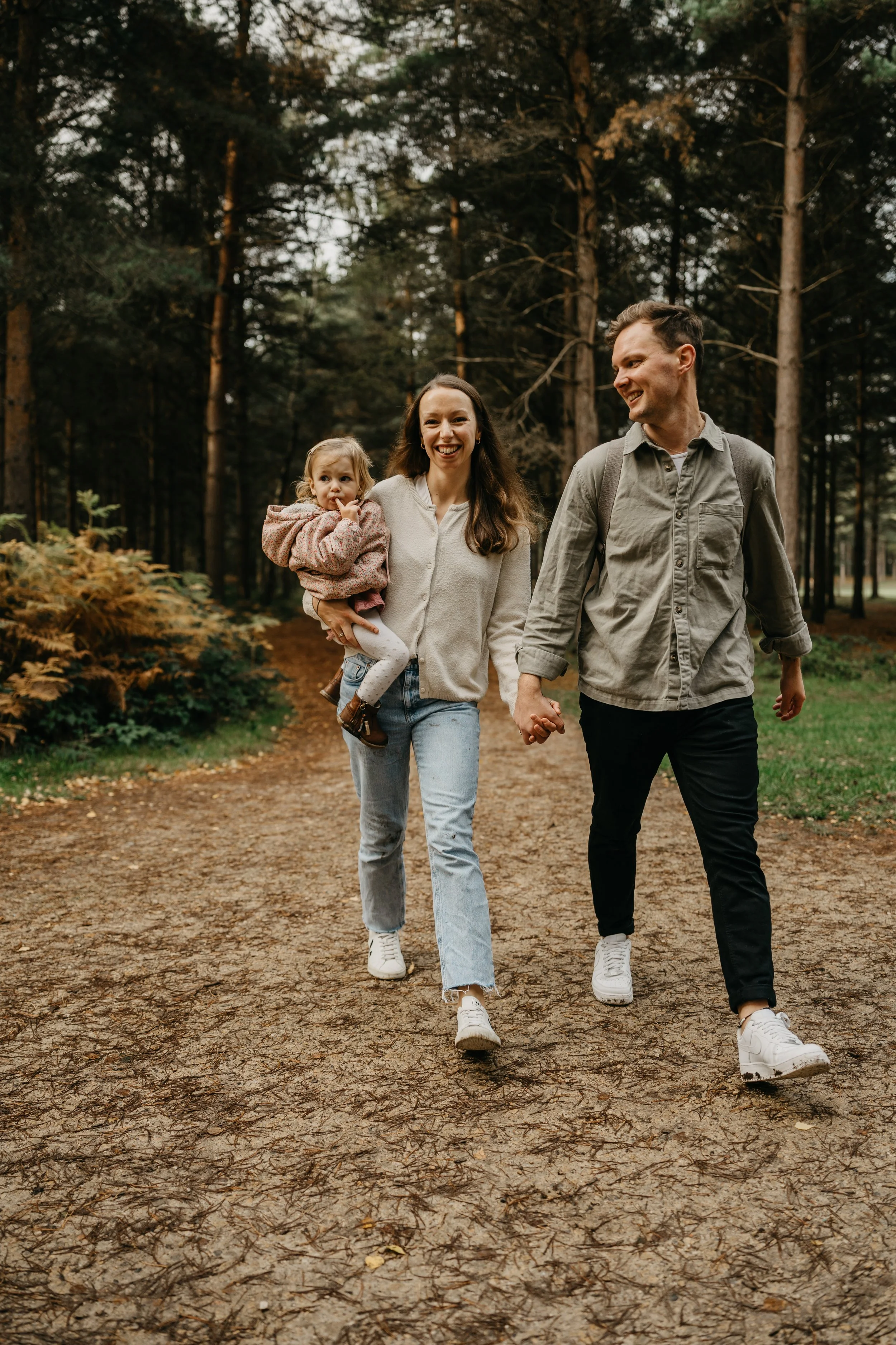 Huck_family_photoshoot-193.jpg