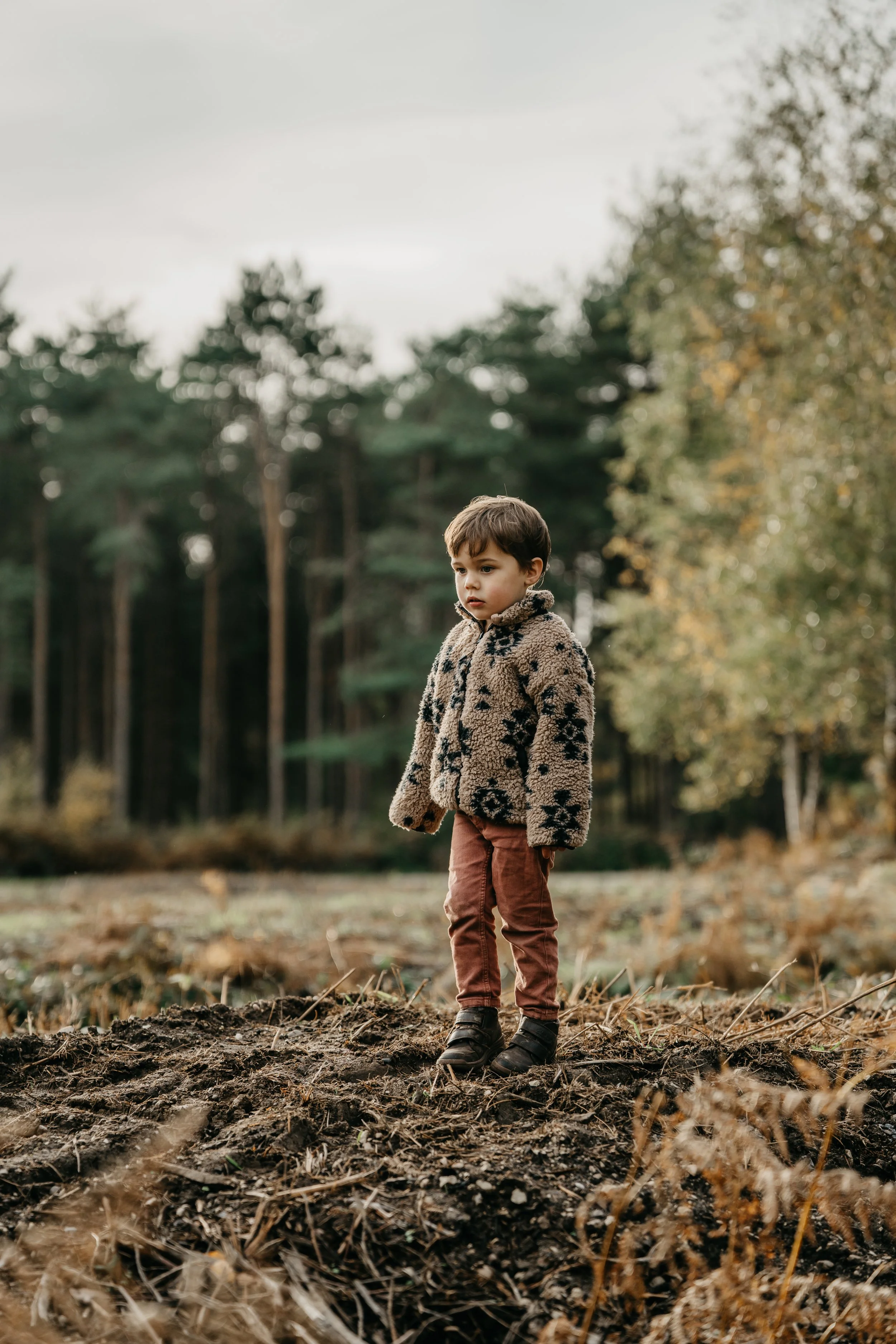 Huck_family_photoshoot-298.jpg