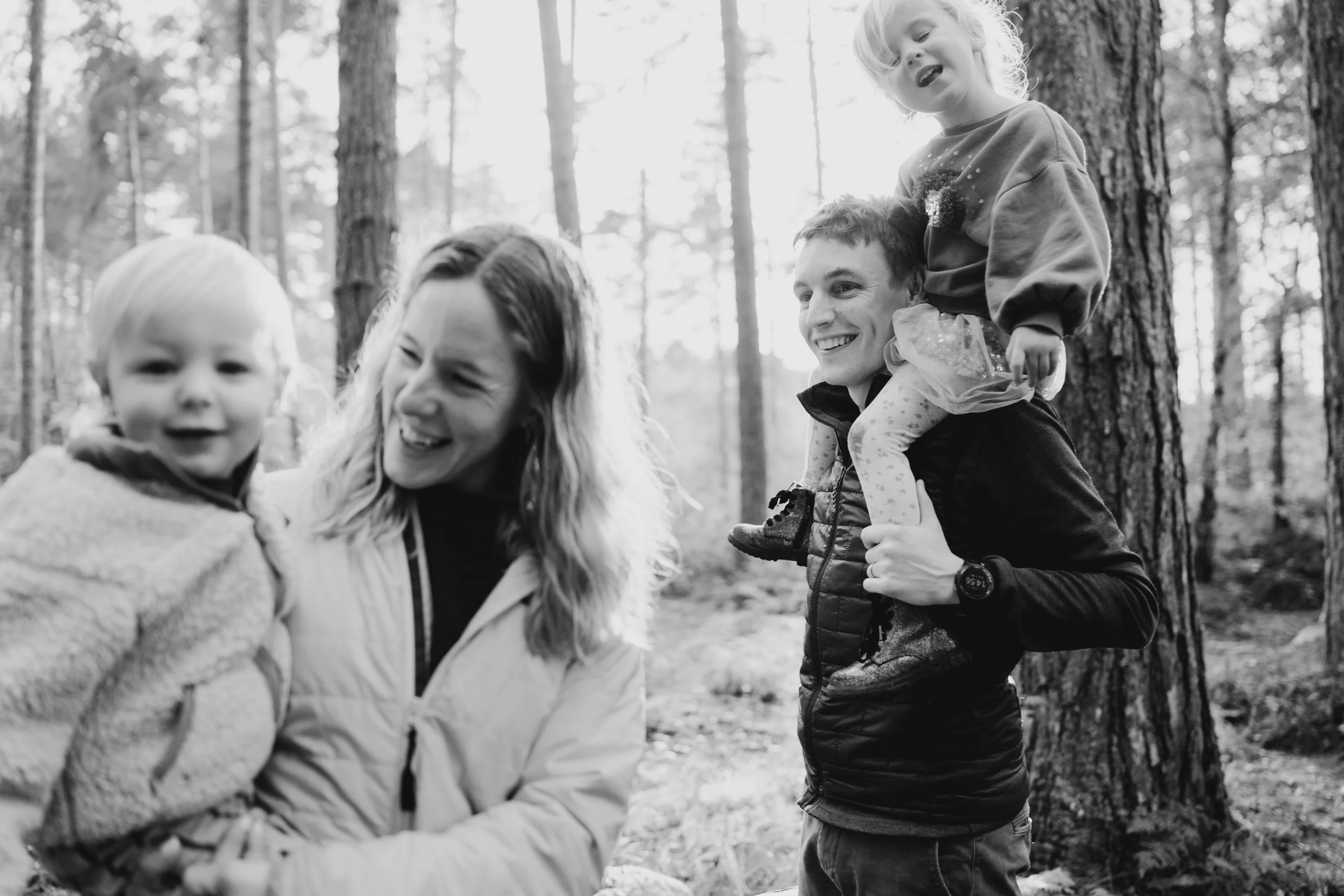 Huck_family_photoshoot-410.jpg
