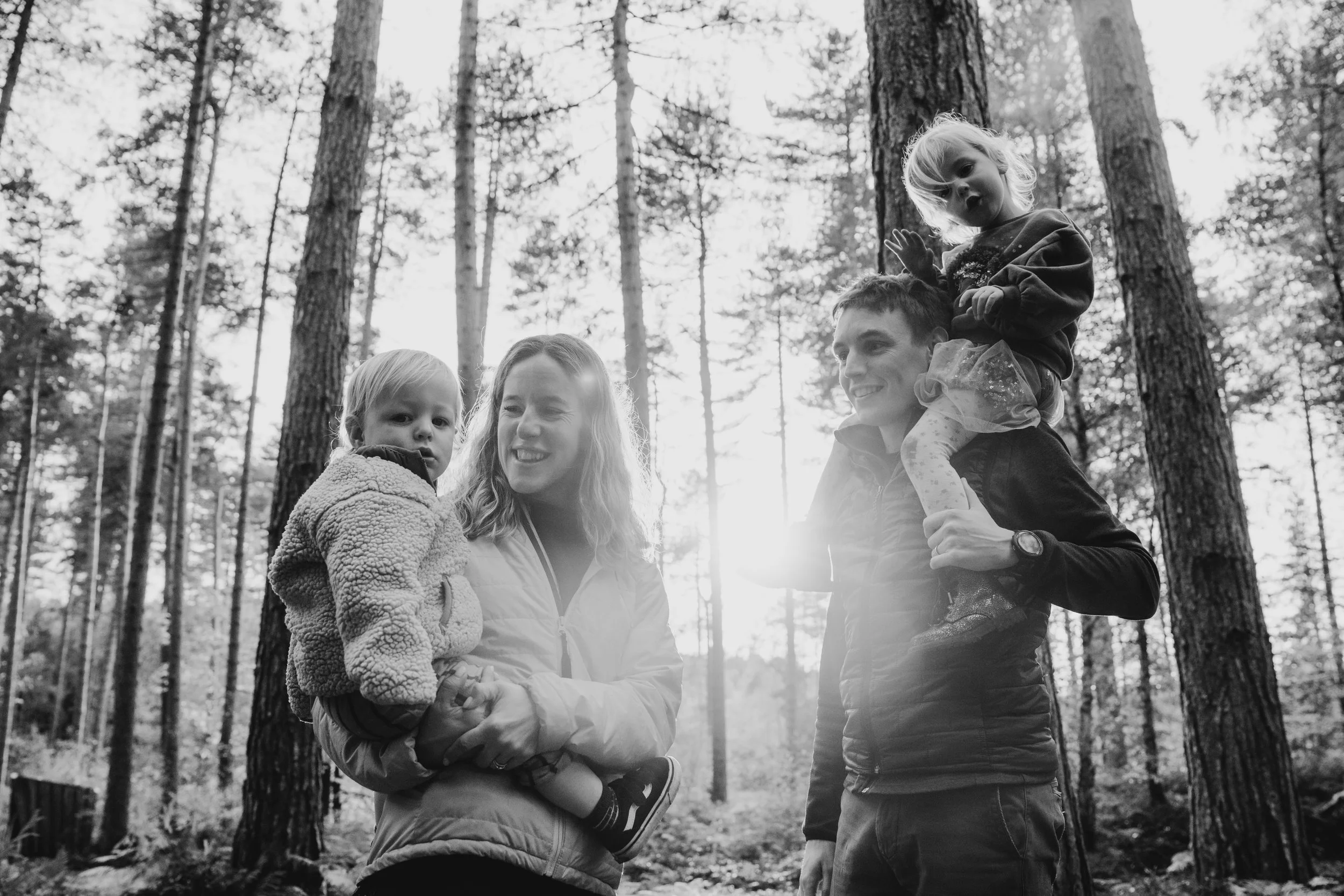 Huck_family_photoshoot-415.jpg