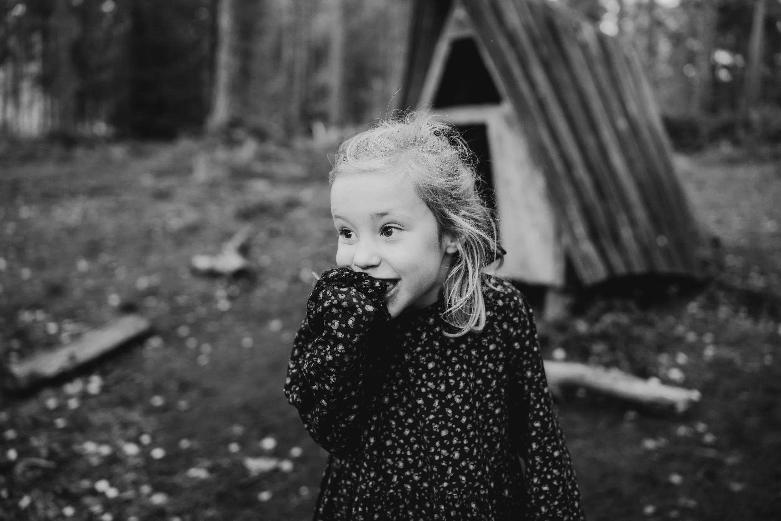 Huck_family_photoshoot-432.jpg