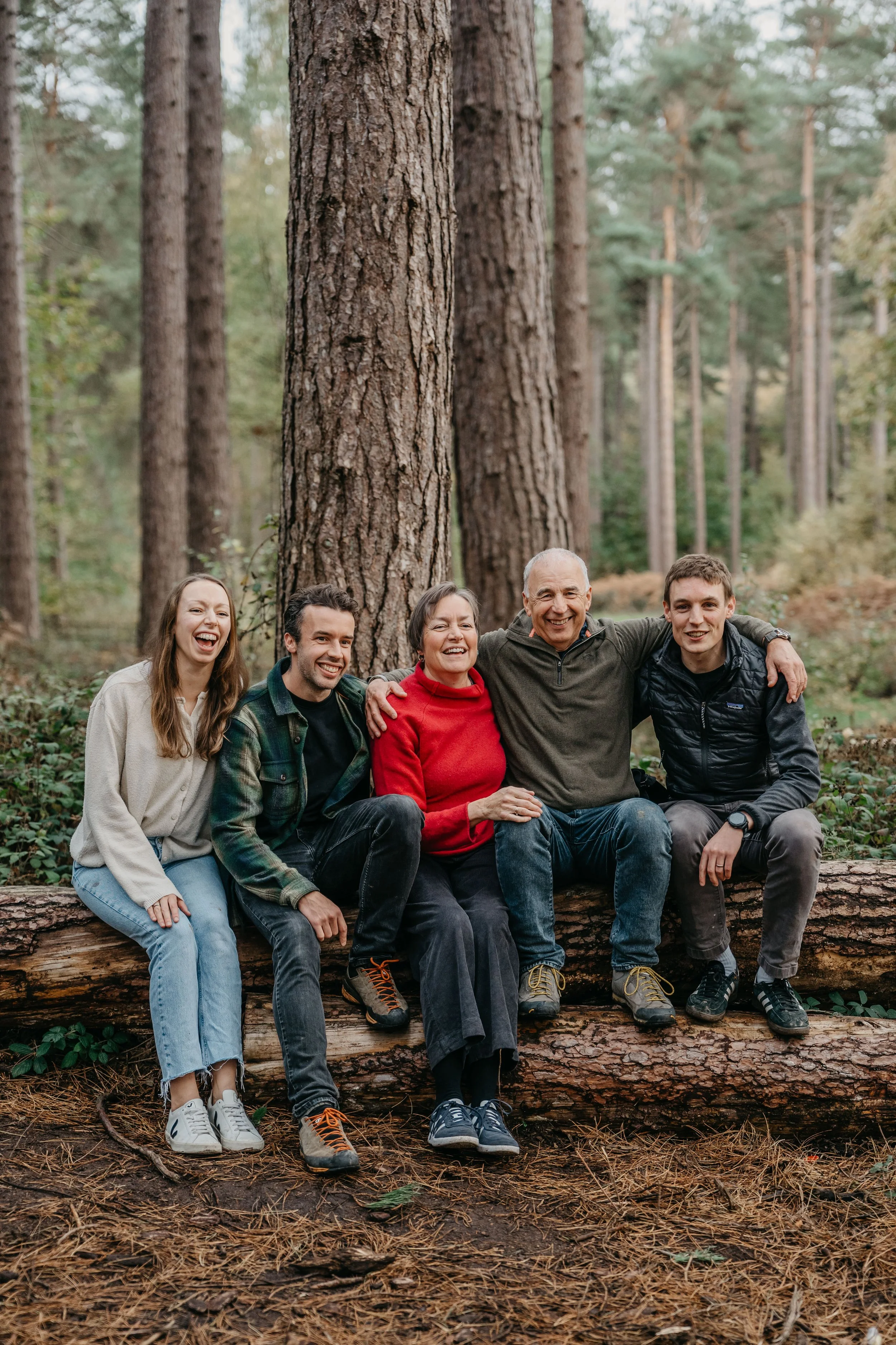 Huck_family_photoshoot-507.jpg