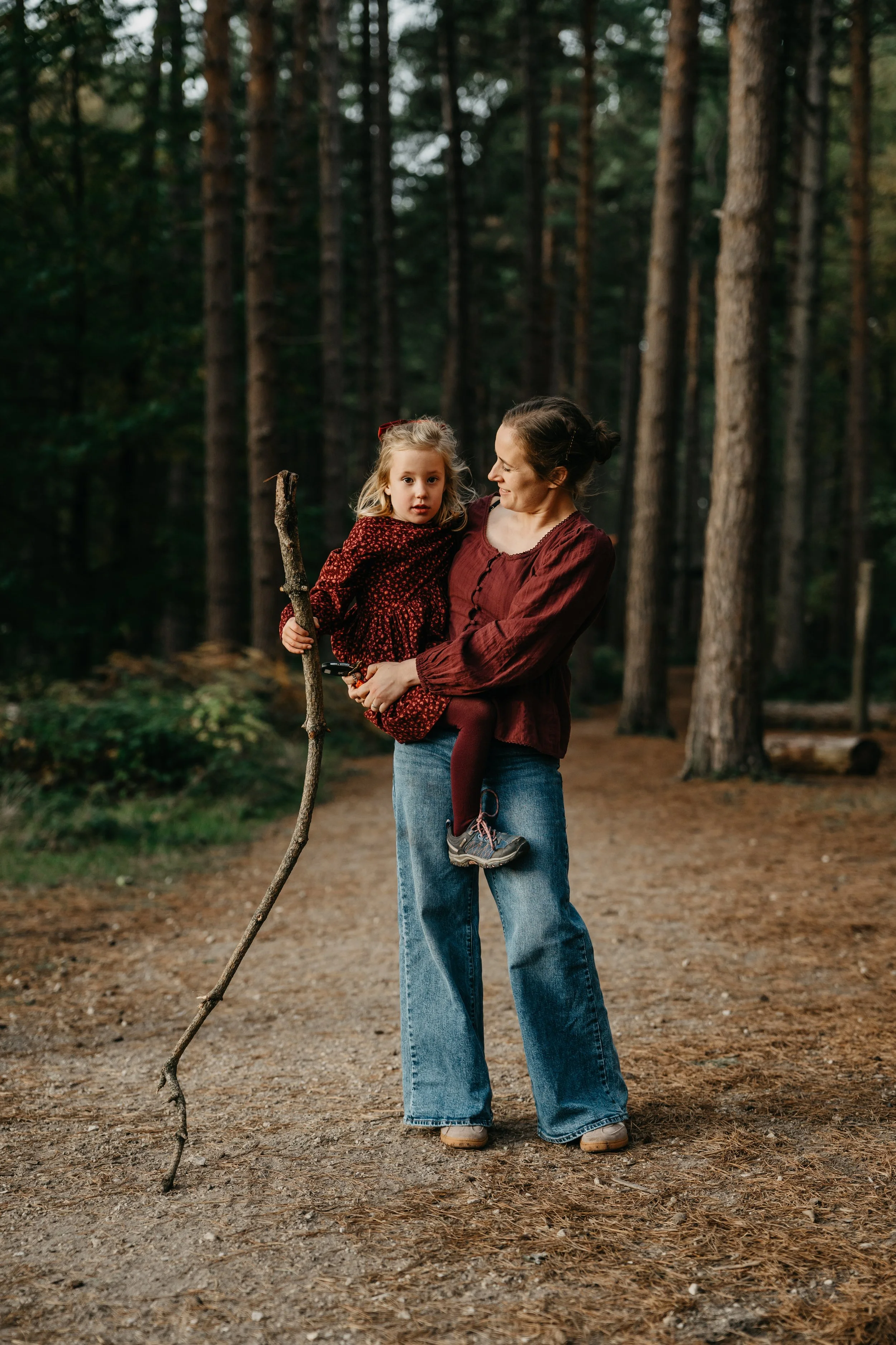 Huck_family_photoshoot-588.jpg