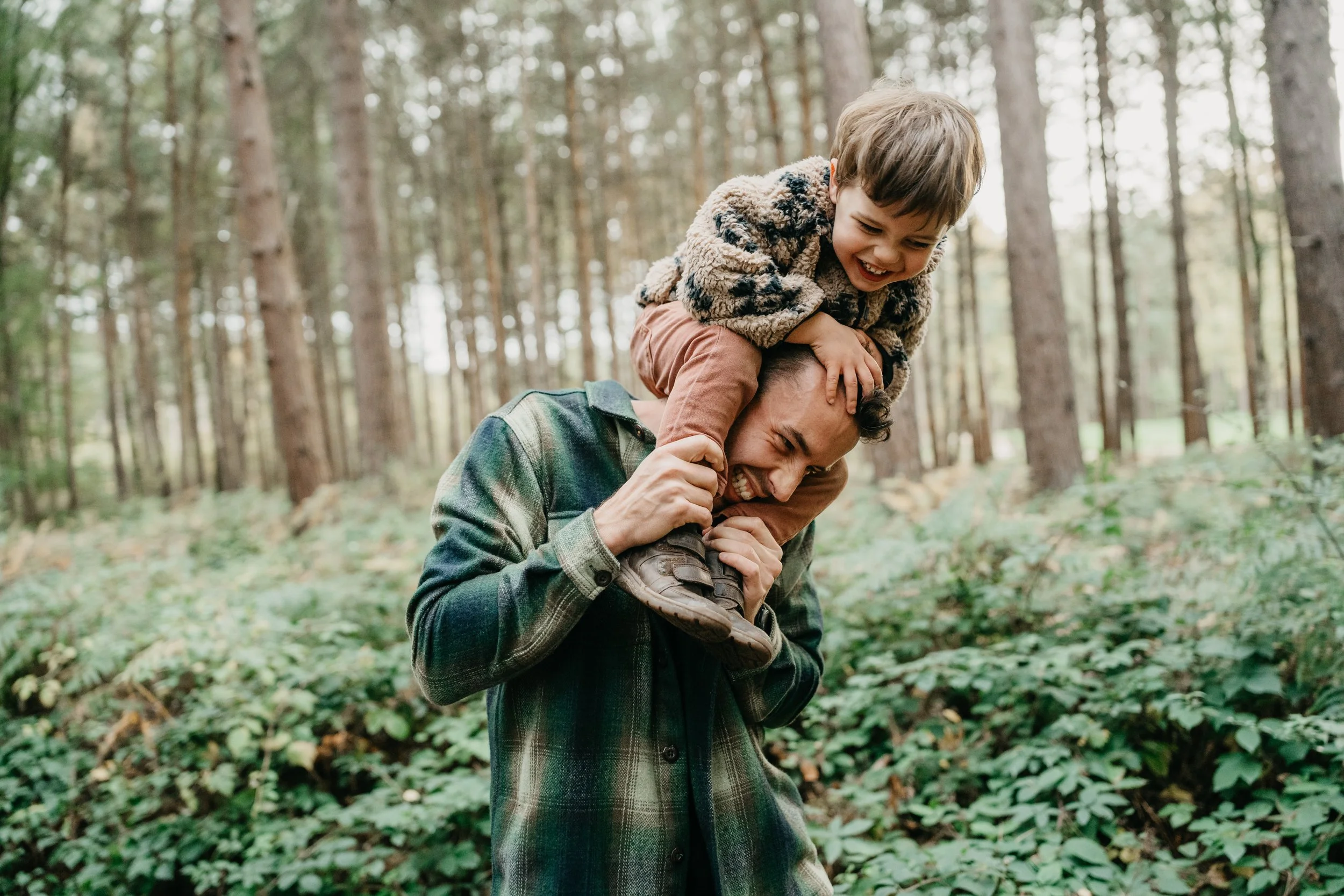 Huck_family_photoshoot-615.jpg