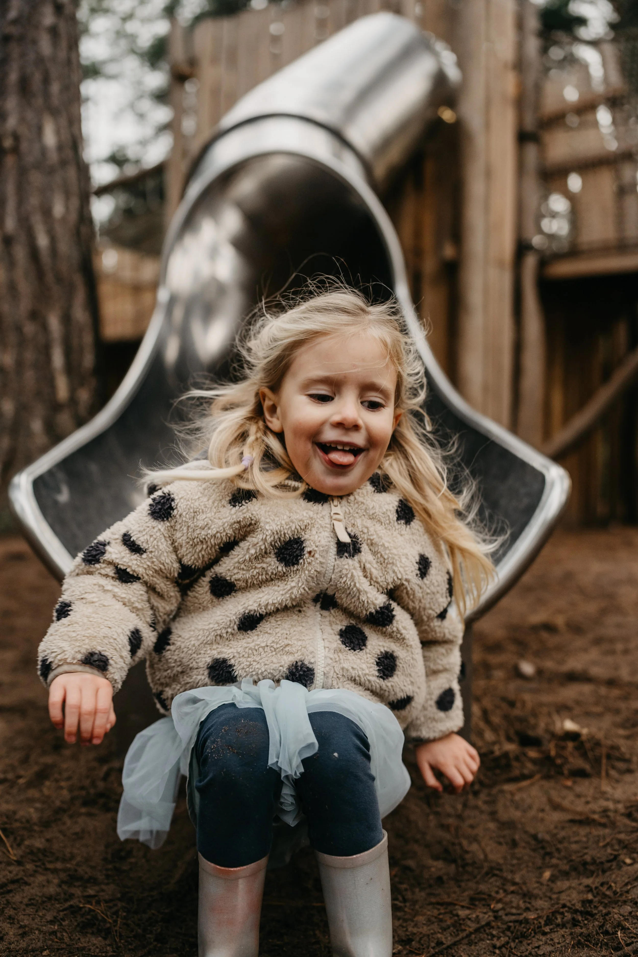 Huck_family_photoshoot-698.jpg