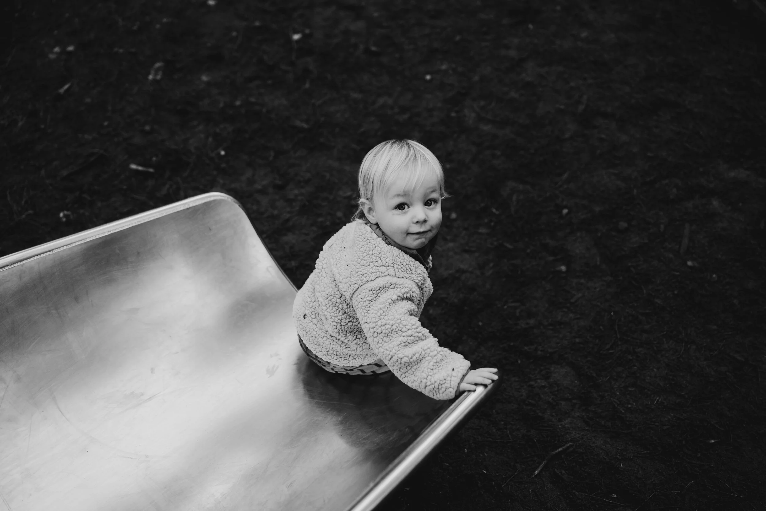 Huck_family_photoshoot-708.jpg