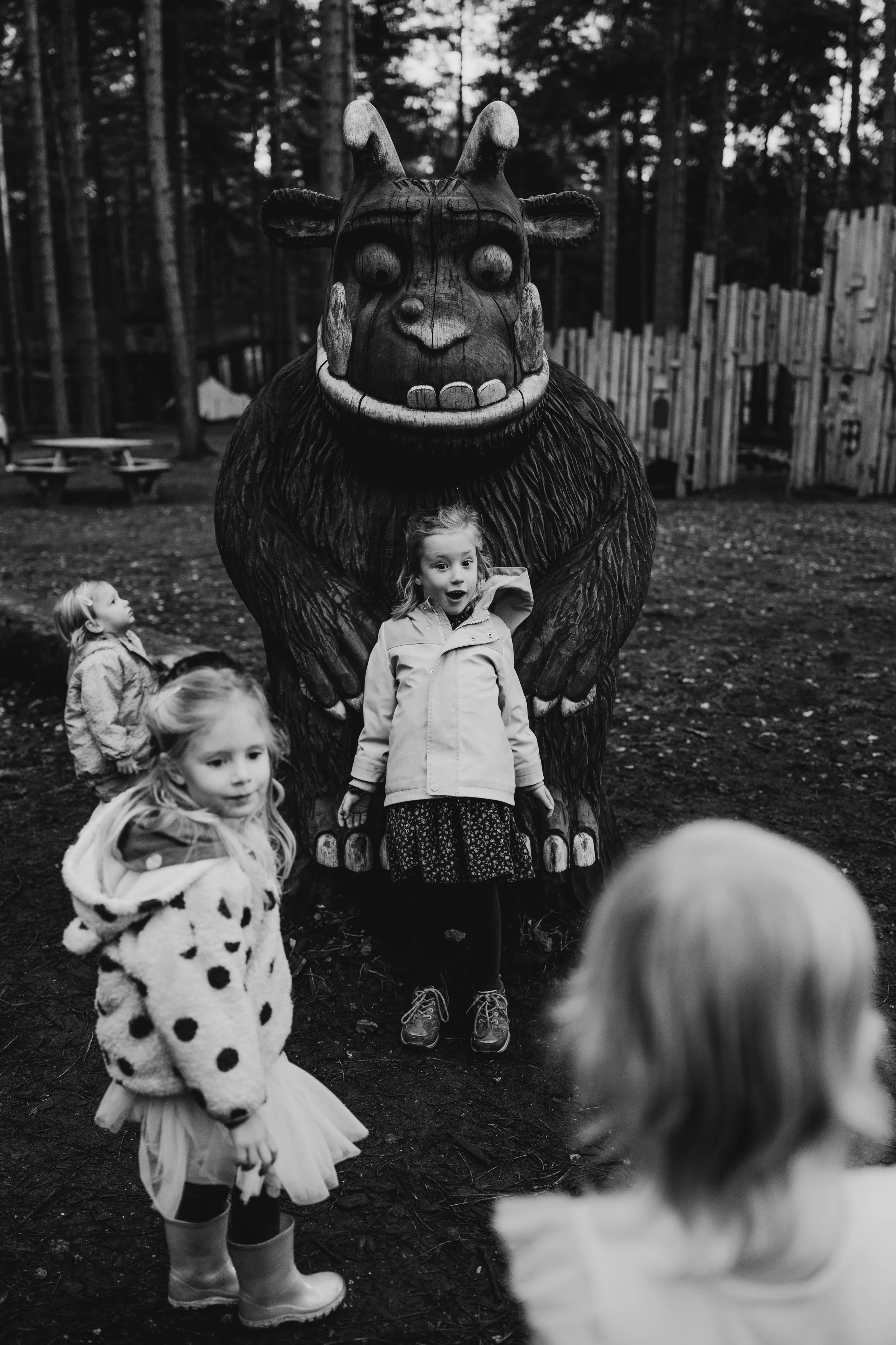 Huck_family_photoshoot-813.jpg