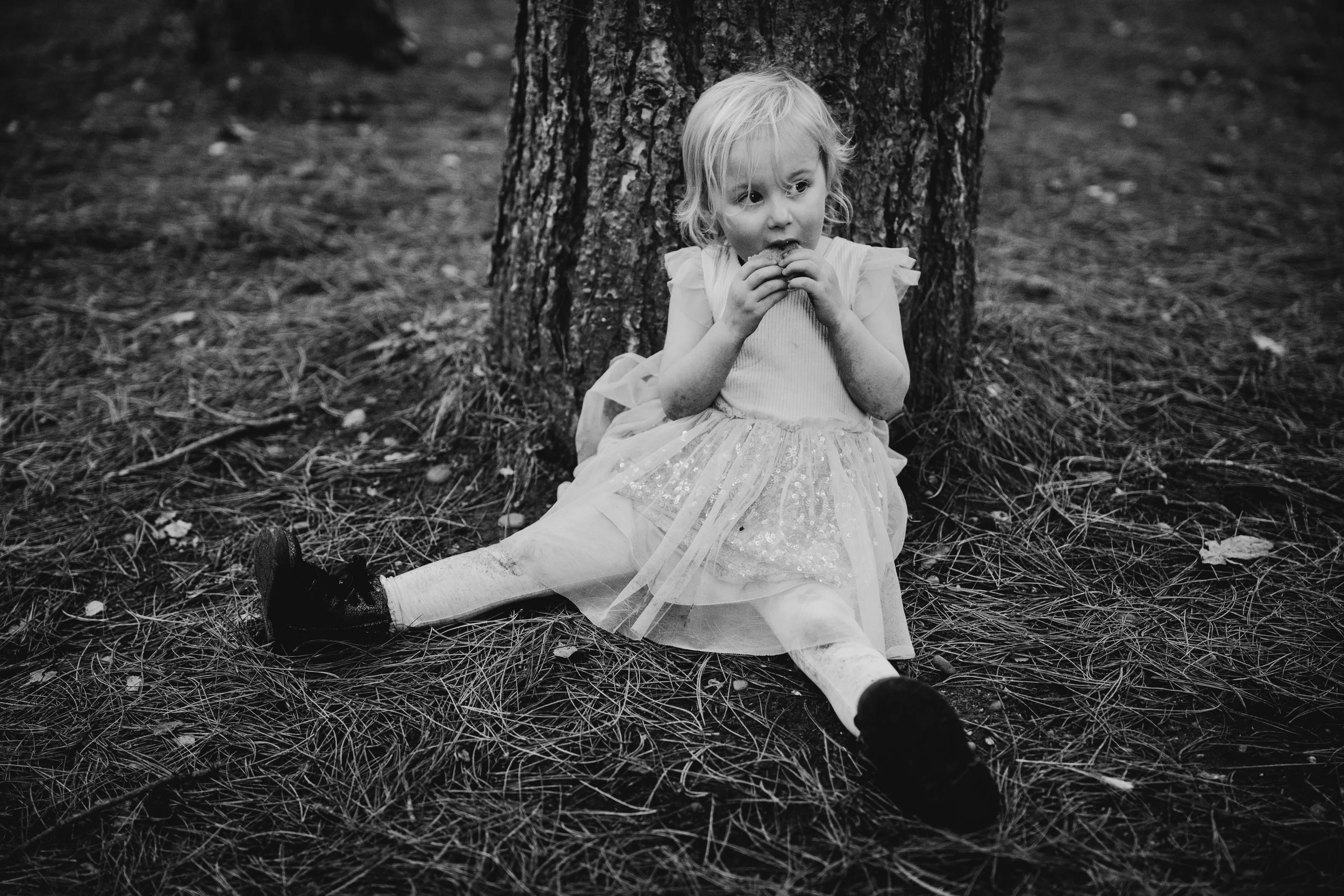 Huck_family_photoshoot-830.jpg