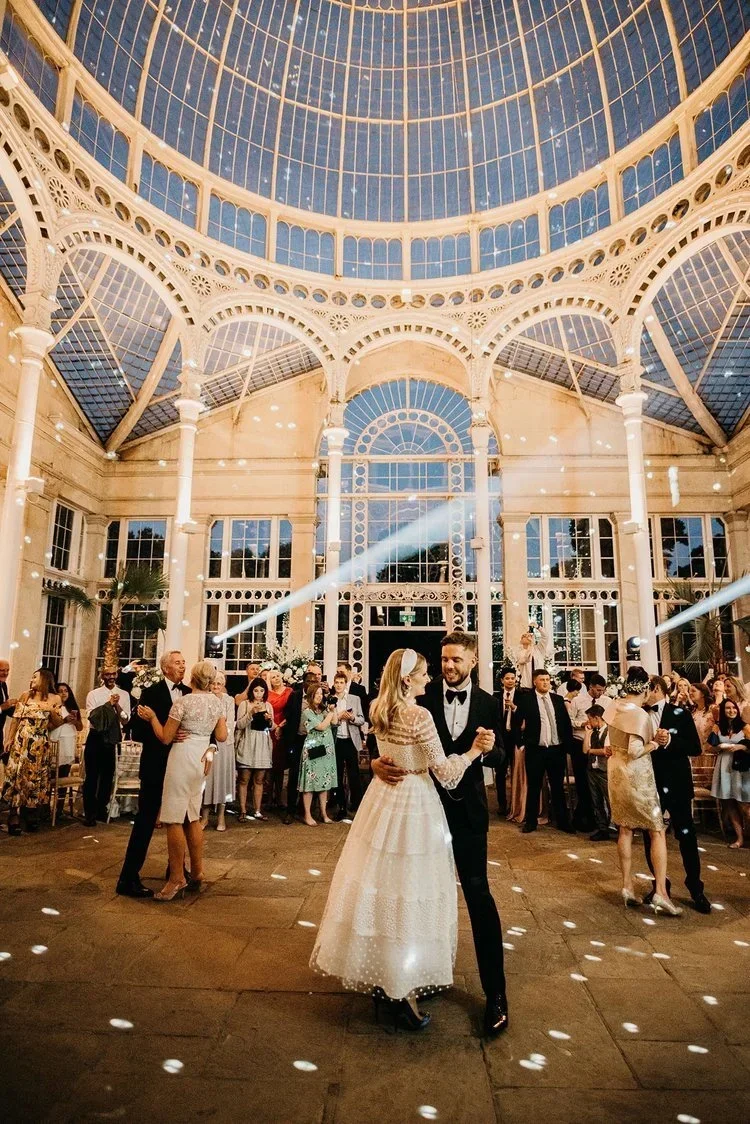 Kew+Garden+wedding.webp