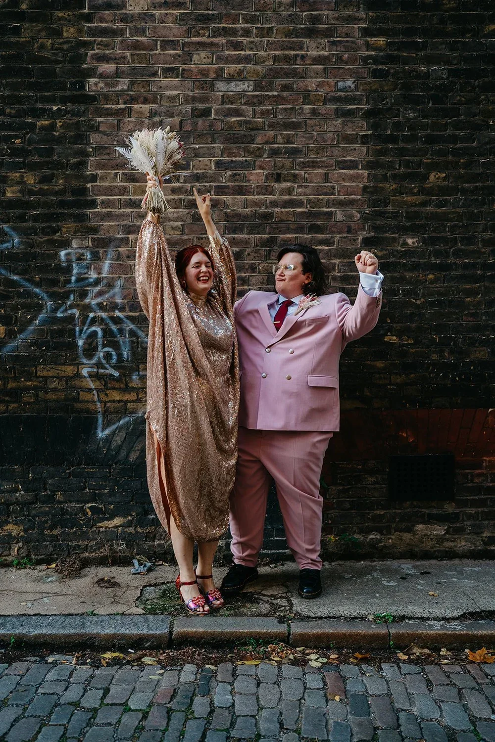 Half+Day+wedding+photography.webp