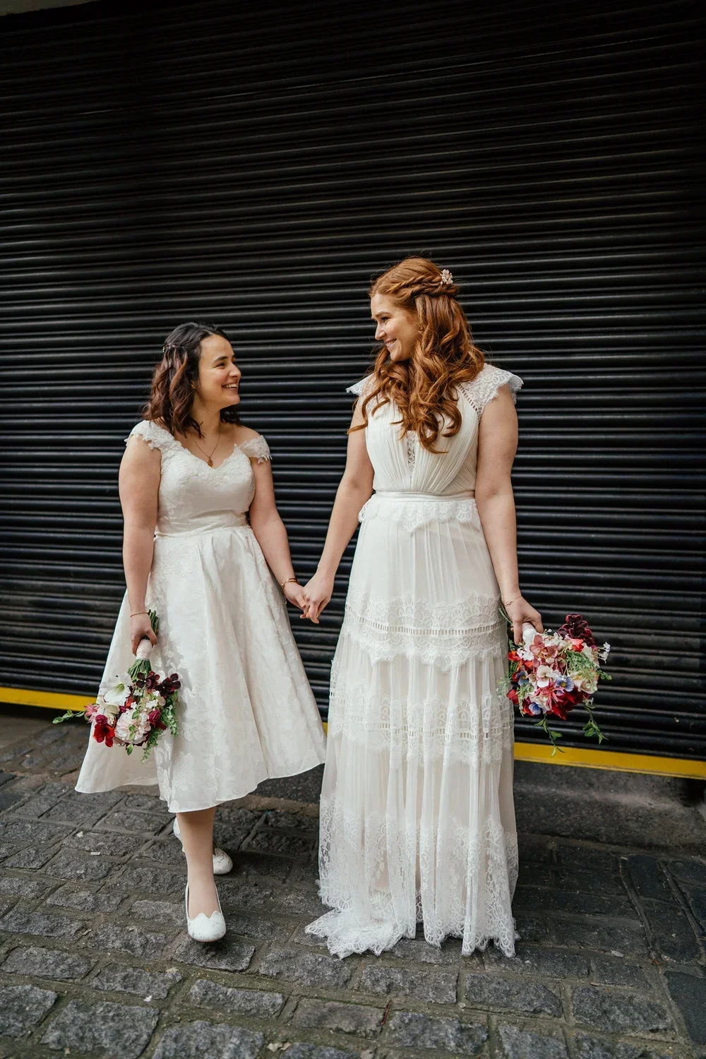Same+sex+wedding+photographer.webp