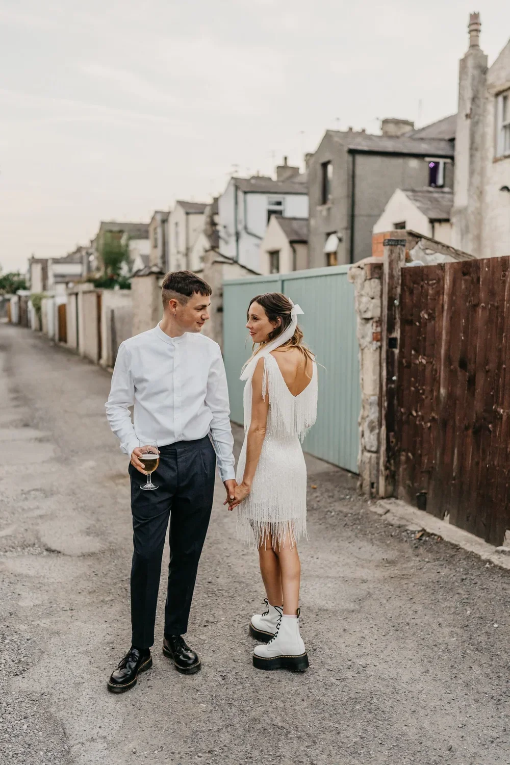 Chilled+out+wedding+photography.webp