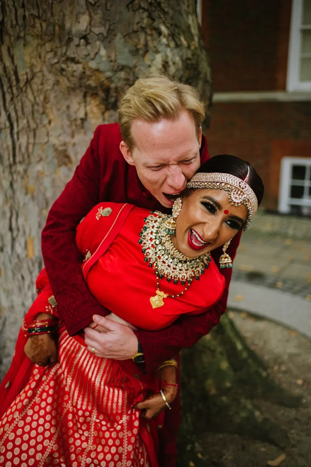 Indian+fusion+wedding+photographer.webp
