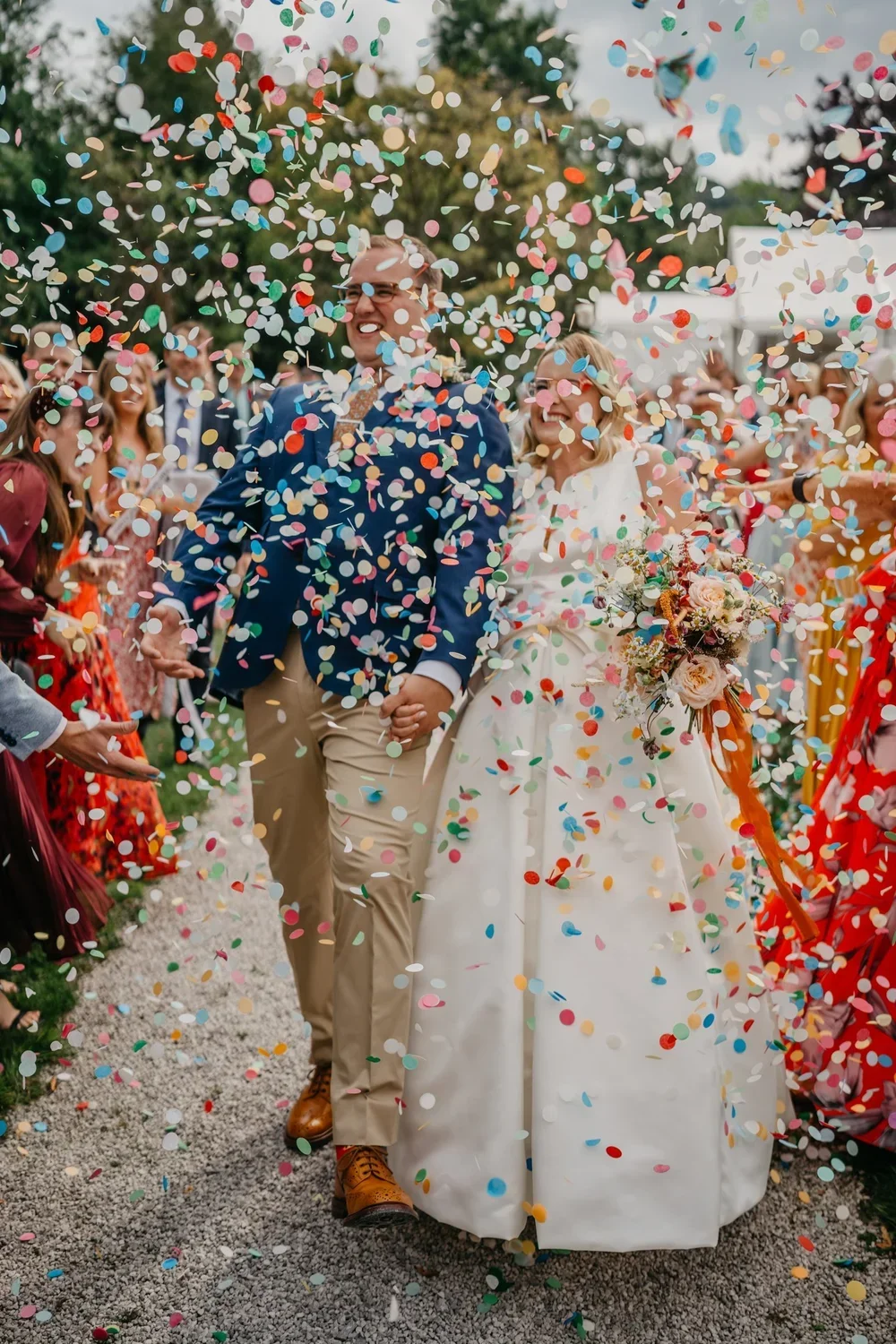 Derbyshire+wedding+photographer.webp