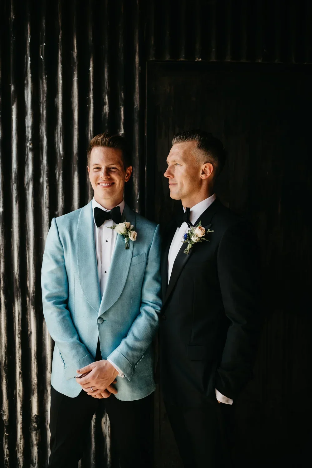 Gay+weddings.webp