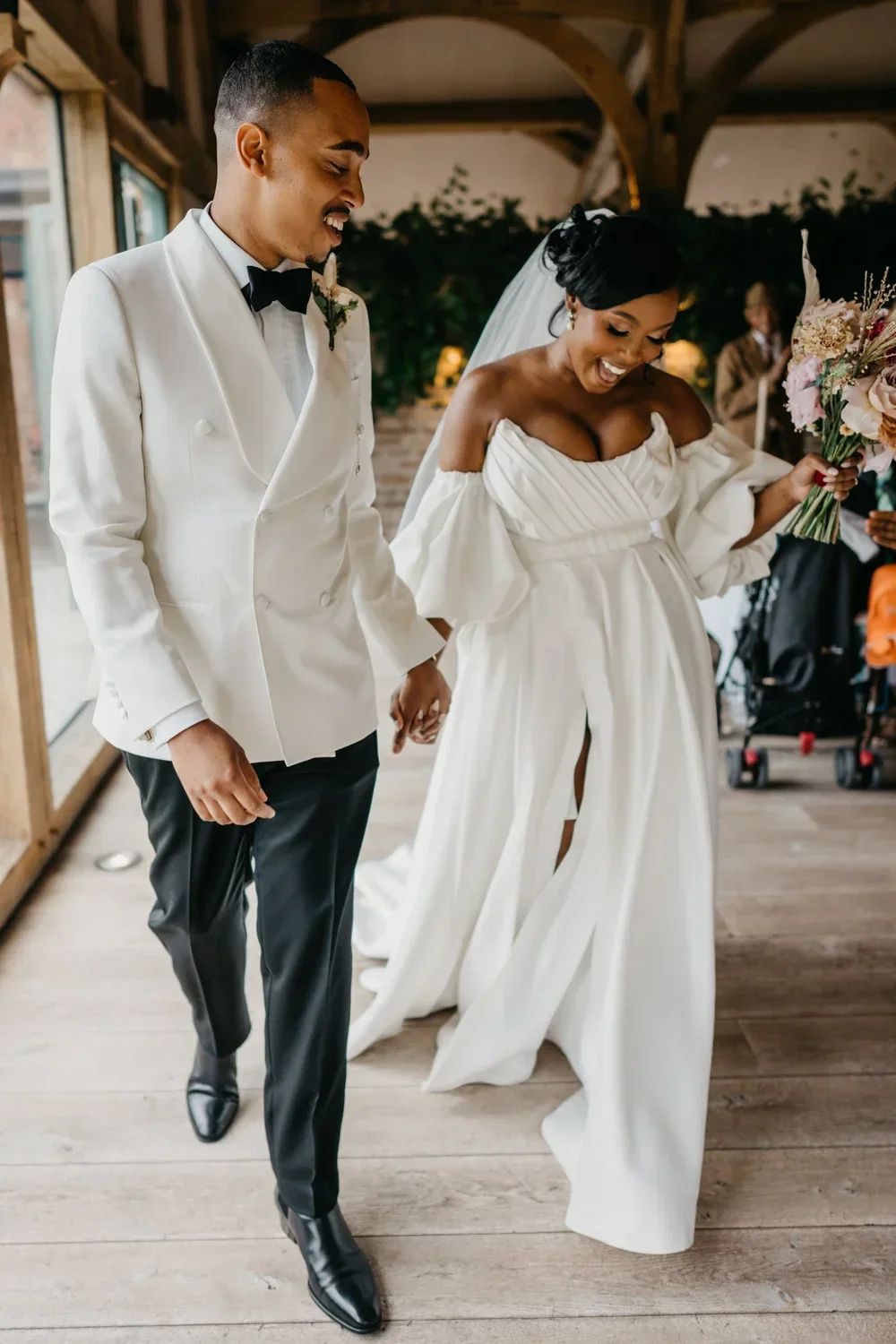 Hazel+Gap+Barn+Nottinghamshire+wedding.webp