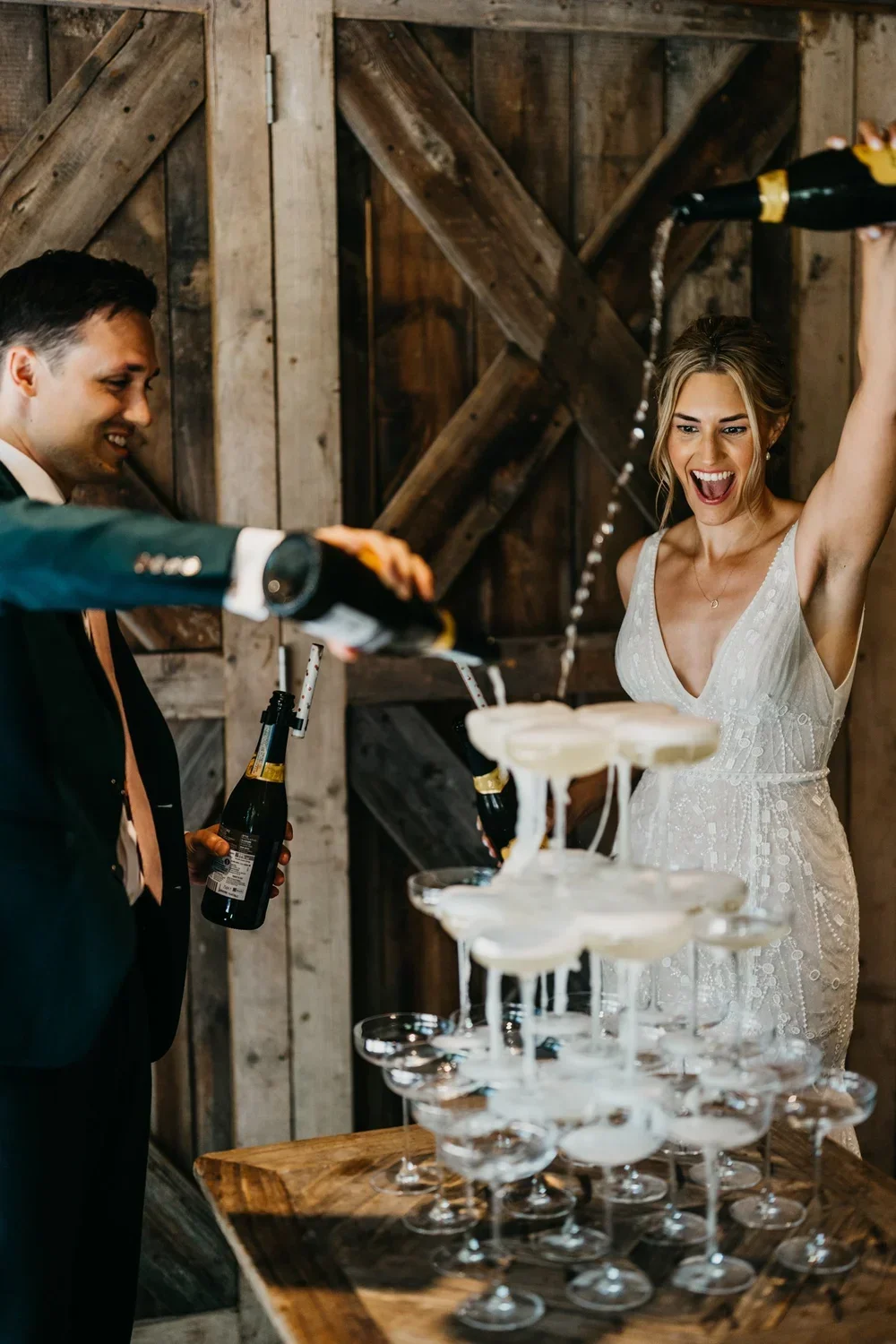 Herefordshire+wedding+photographer.webp