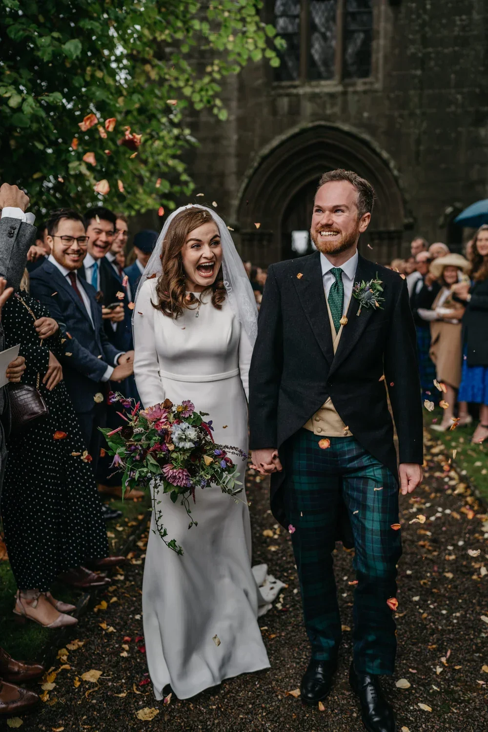 Rosebery+Steading+Edinburgh+Scotland+Castle+wedding+photography+by+Ed+Godden-112.jpg.webp