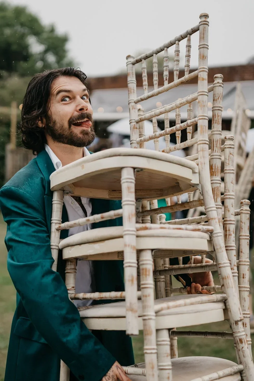 Biffy+Clyro.webp