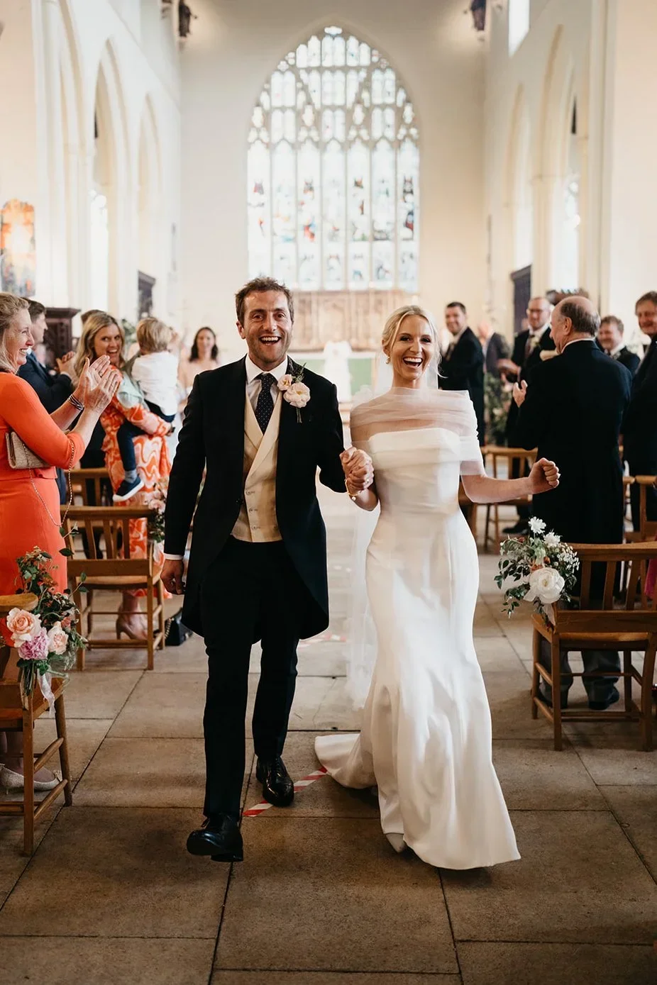 Andrea+Hawkes+Bridal+wedding.webp
