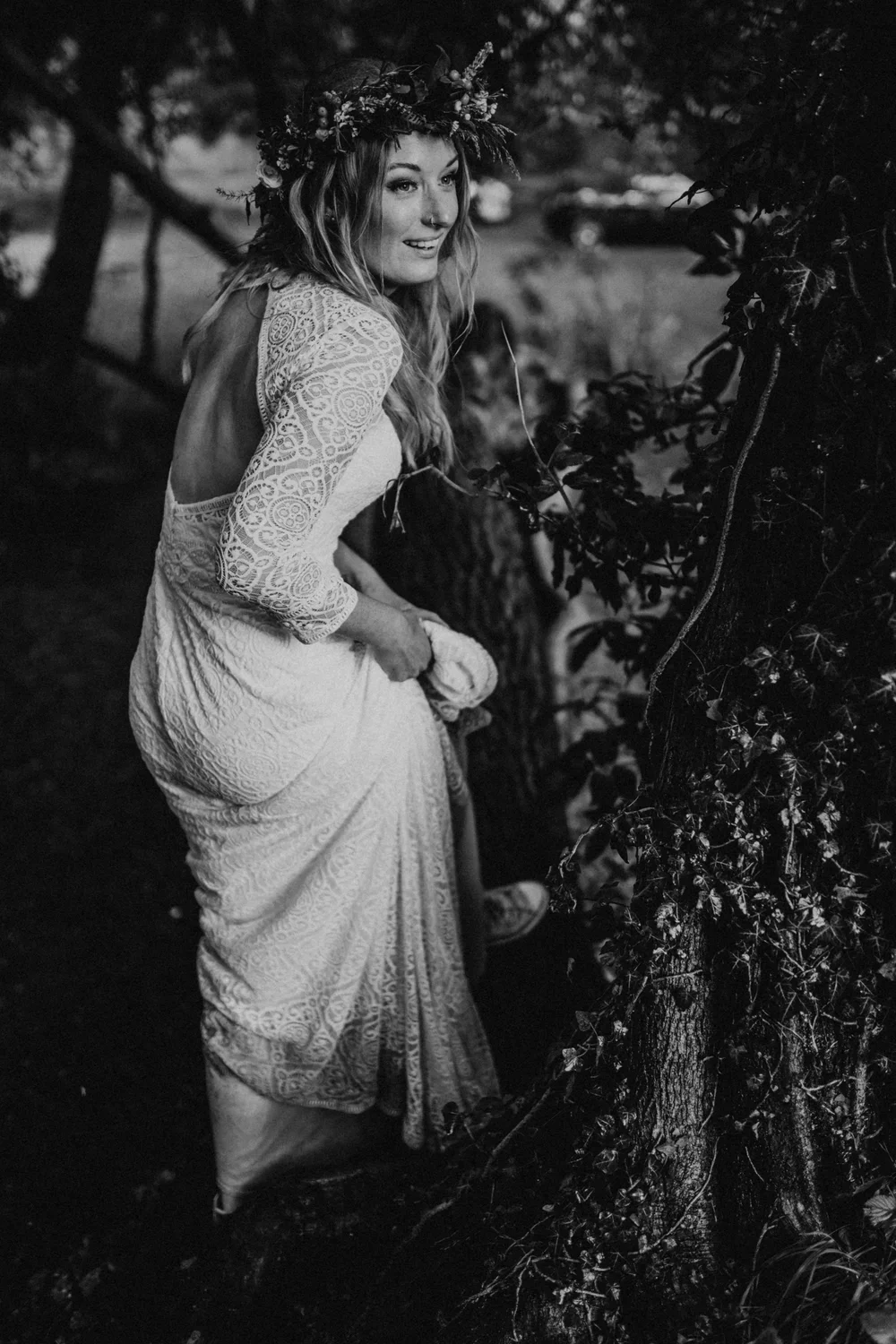 Boho+bride.webp