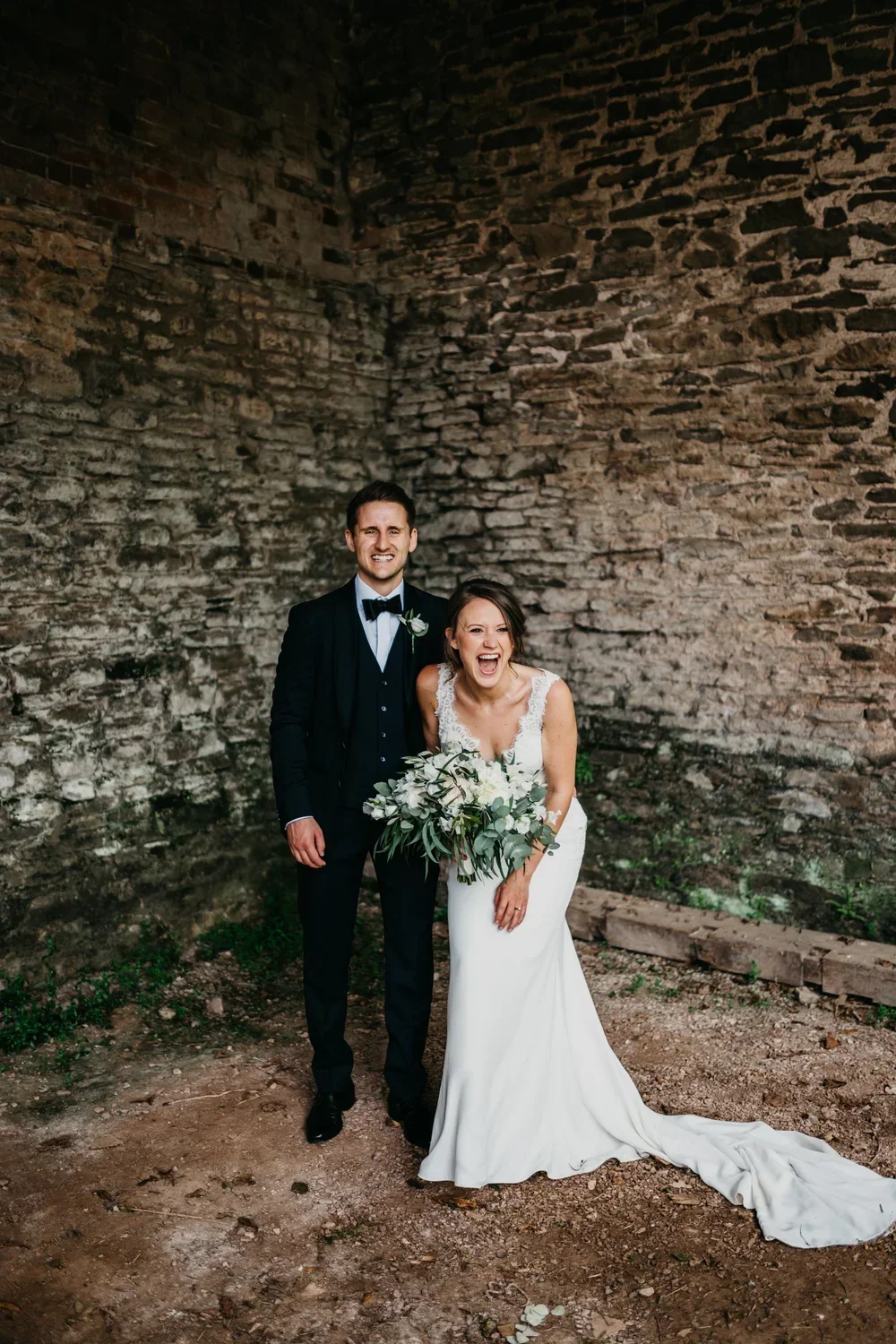 Dewsall+Court+wedding.webp