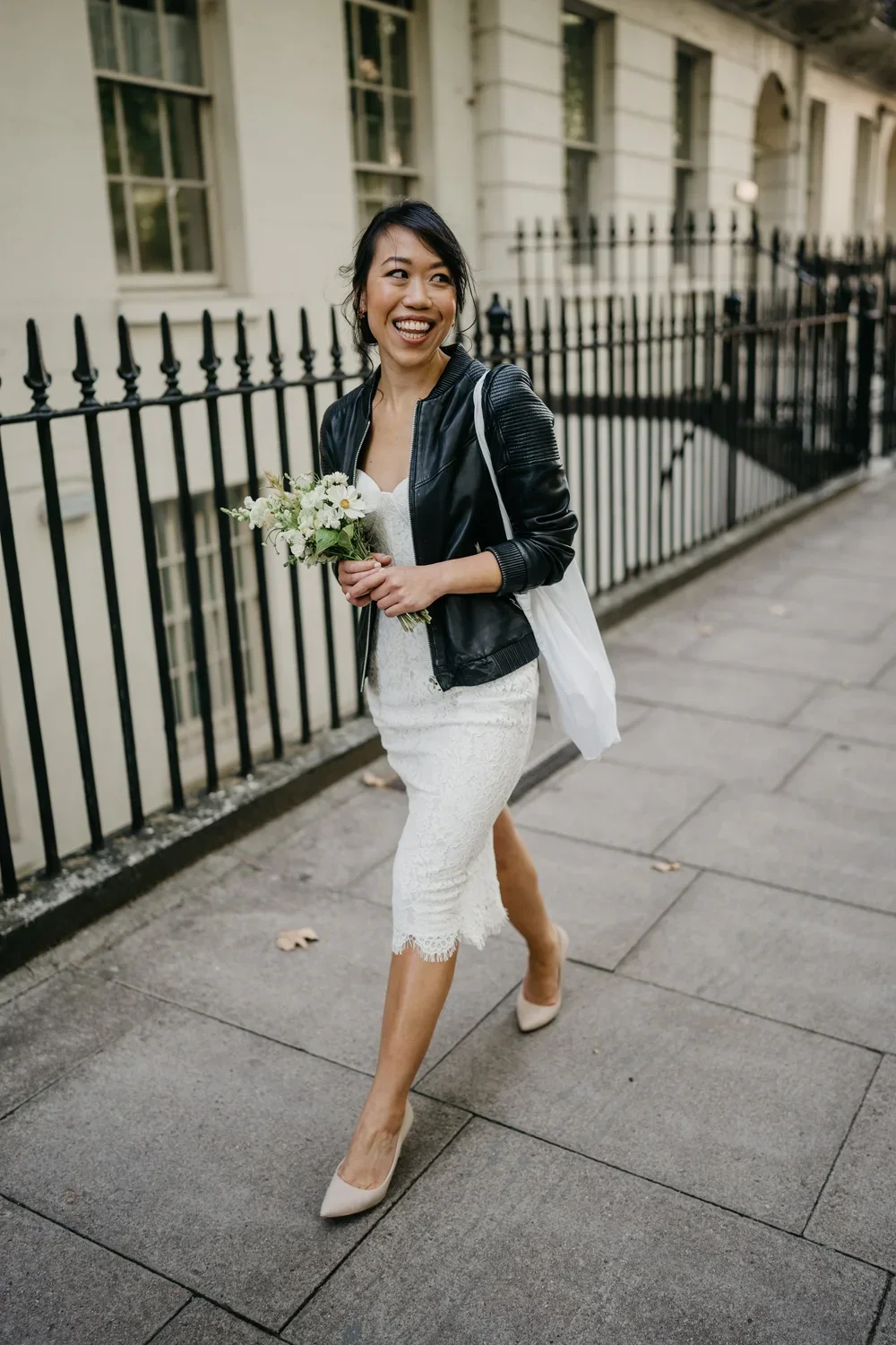 Intimate+London+city+wedding.webp