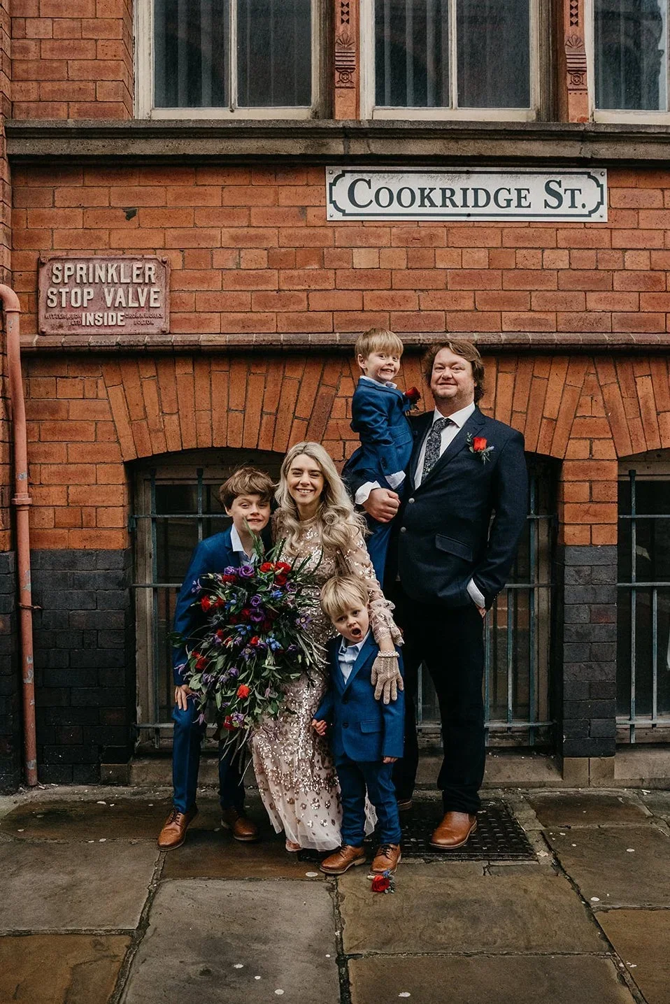Leeds+Town+hall+wedding.webp