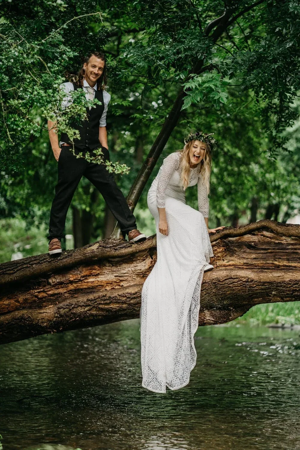Nottingham+wedding.webp