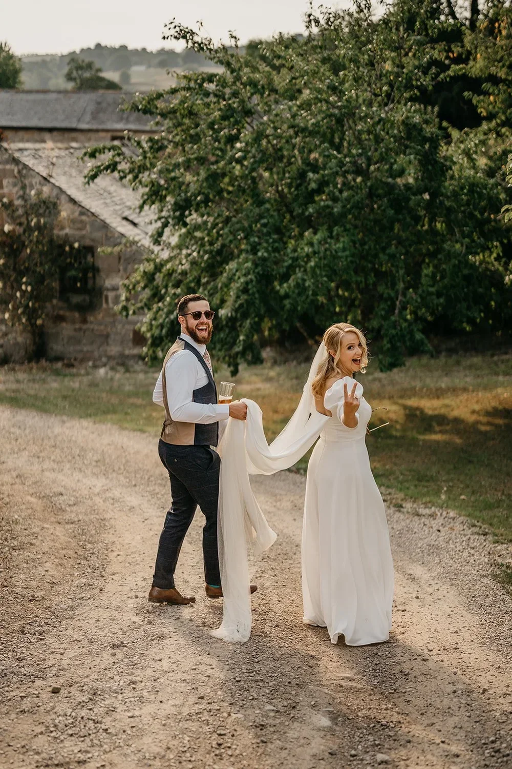 Relaxed+wedding+photography.webp