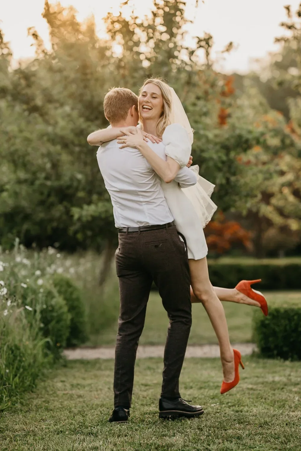 The+Secret+Garden+Kent+wedding.webp