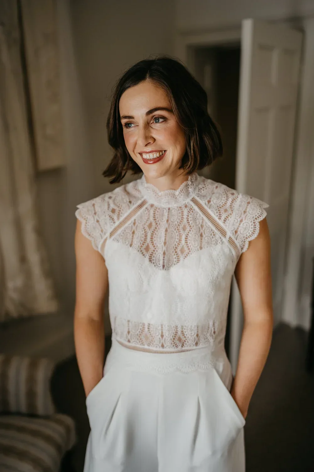 Wallingford+Oxfordshire+home+wedding.webp