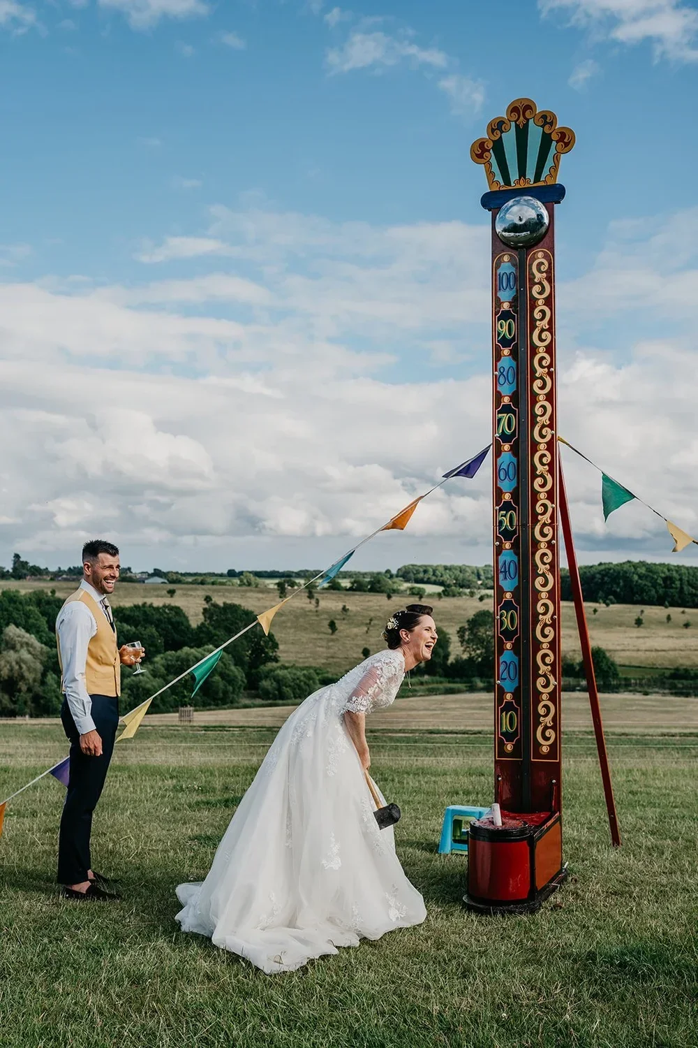 Warwickshire+wedding+photographer.webp