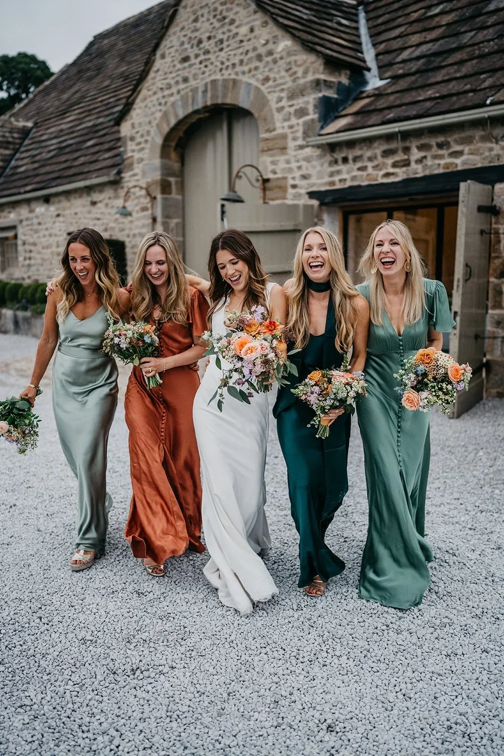 Yorkshire+wedding+photography.webp