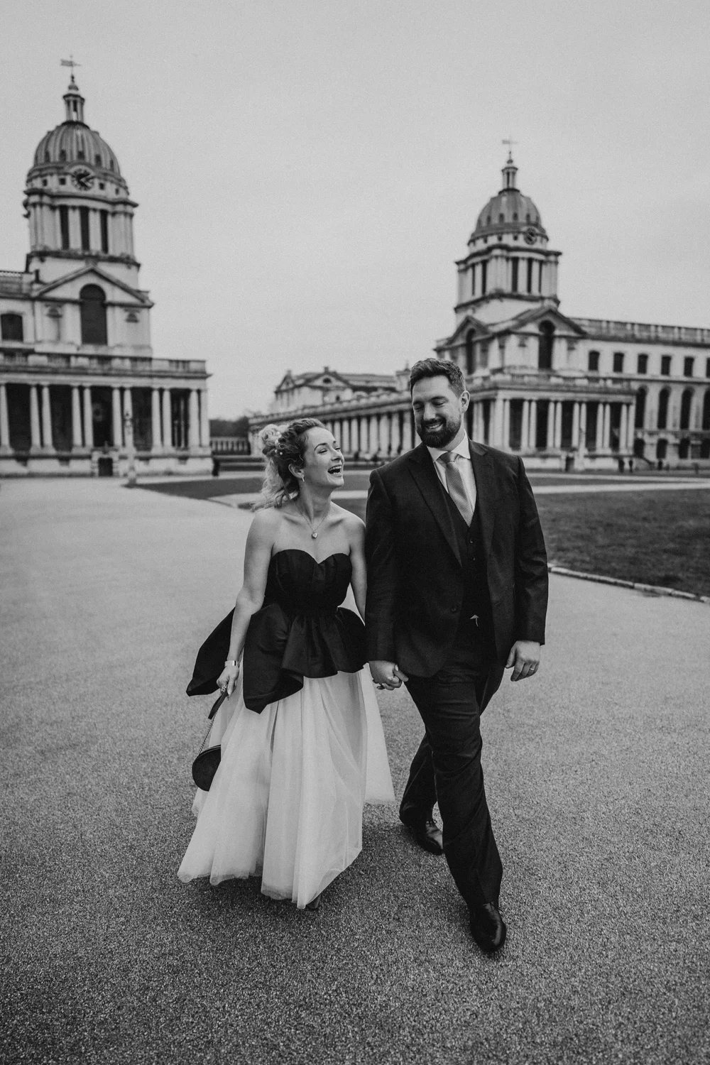 Cool+London+wedding+photographers.webp