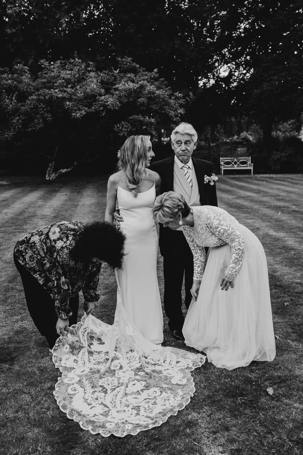 Cotswold+wedding+photographer.webp