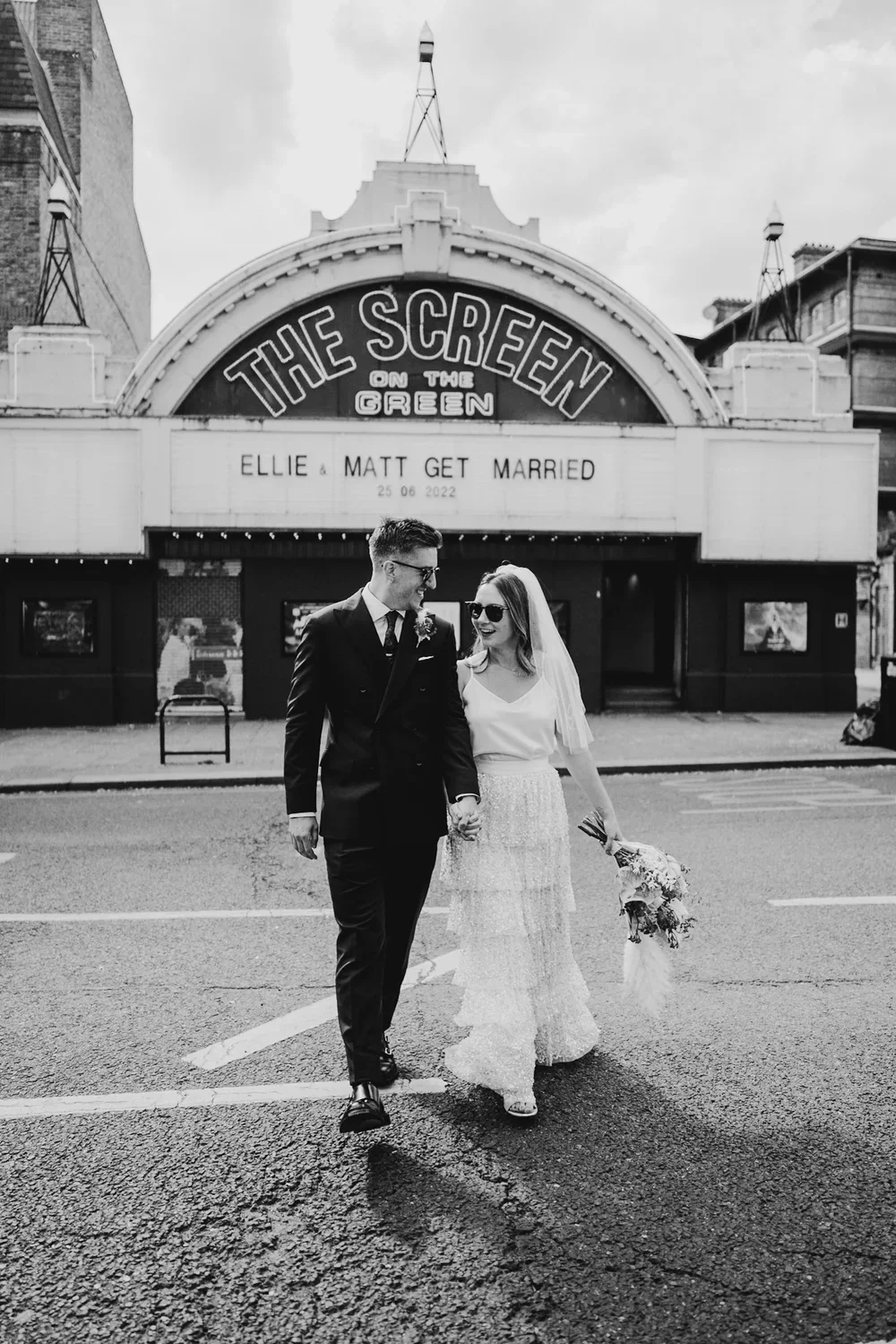 Documentary+wedding+photographer.webp